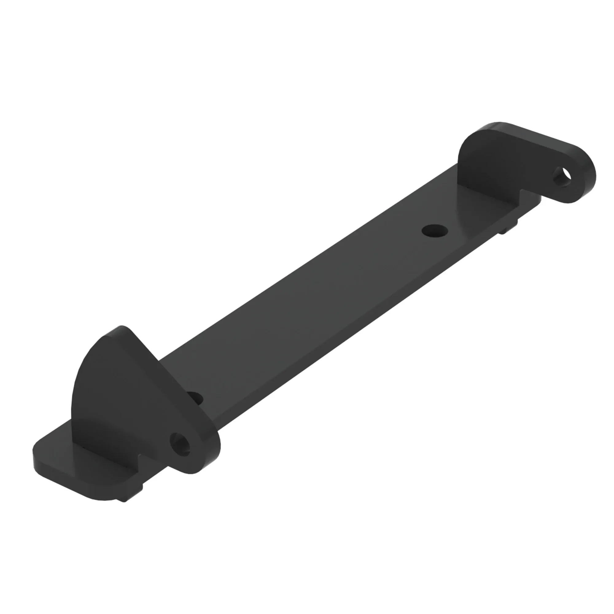John Deere Hinge - F701085