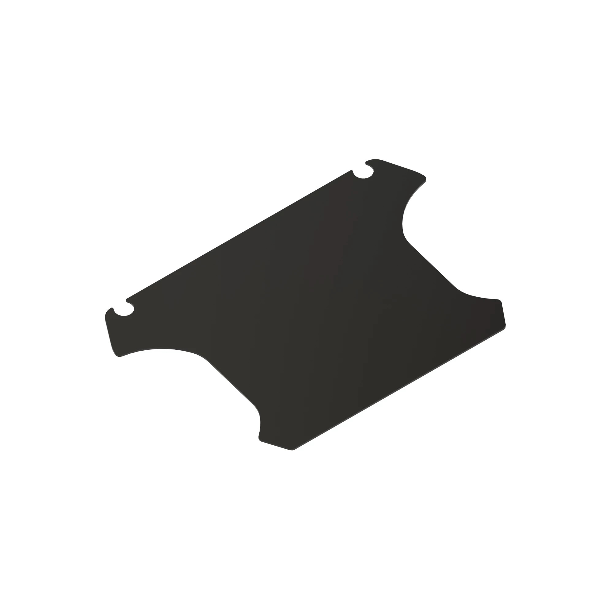 John Deere Box Mat - BM23371