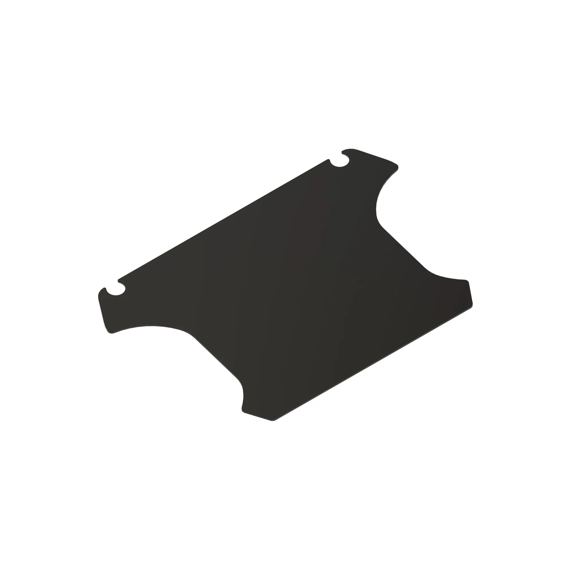 John Deere Box Mat - BM23371