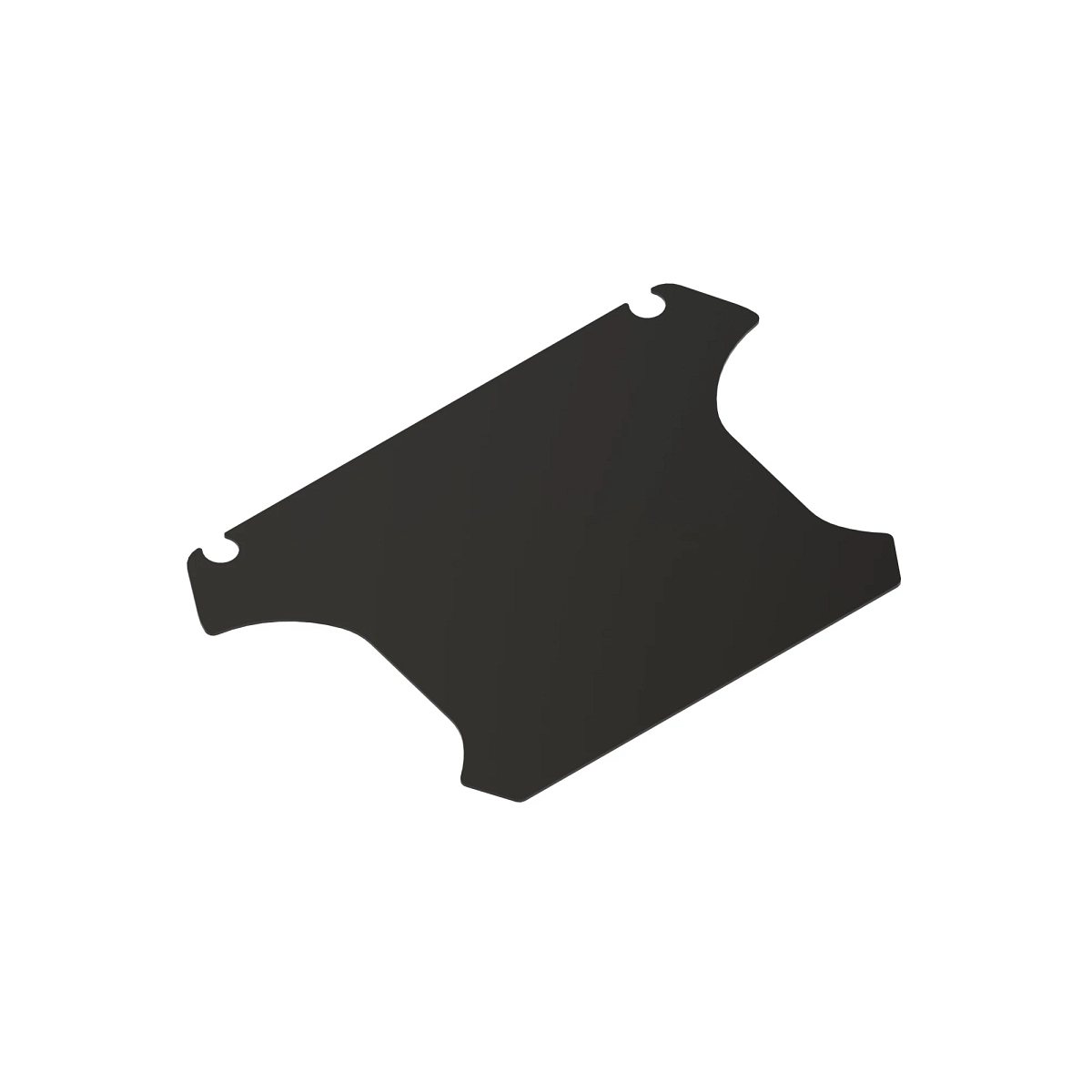 Box Mat