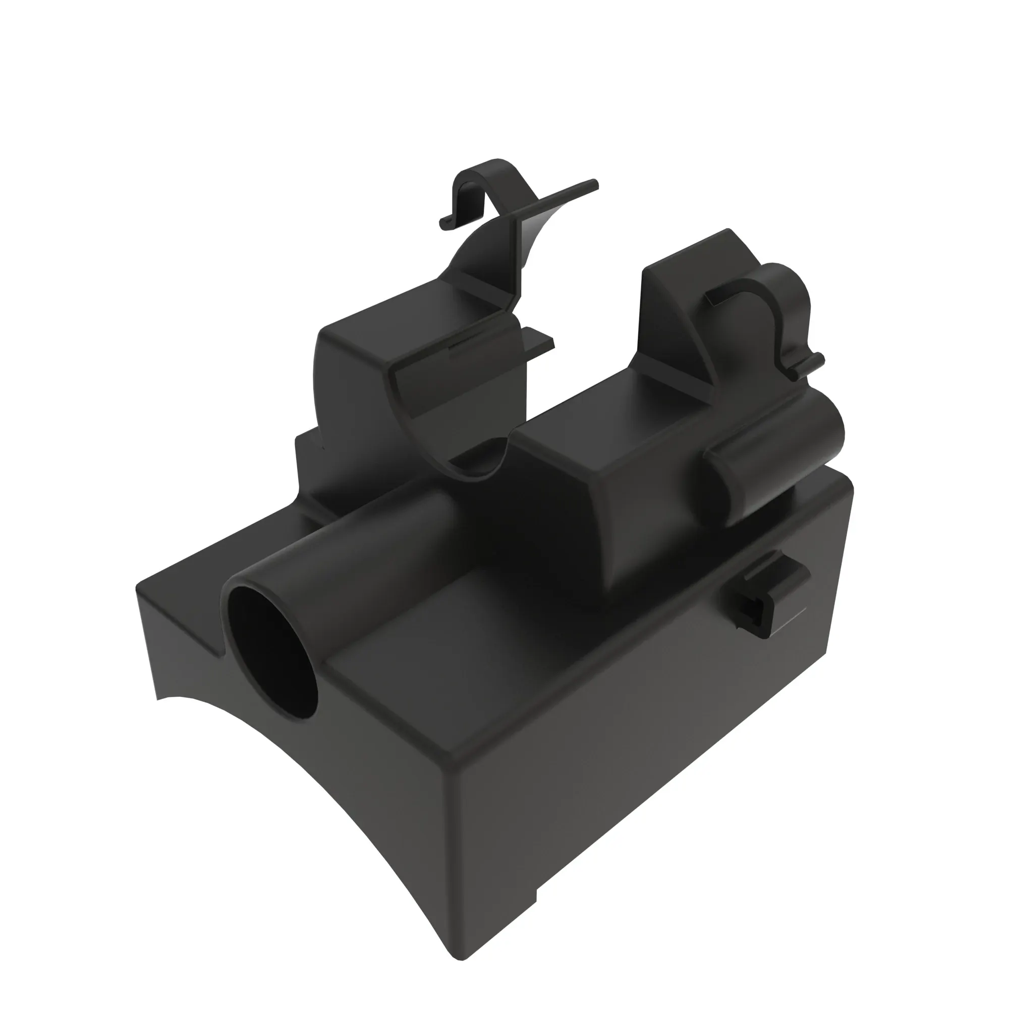 John Deere Cover - RE564582