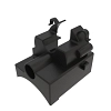 John Deere Cover - RE564582