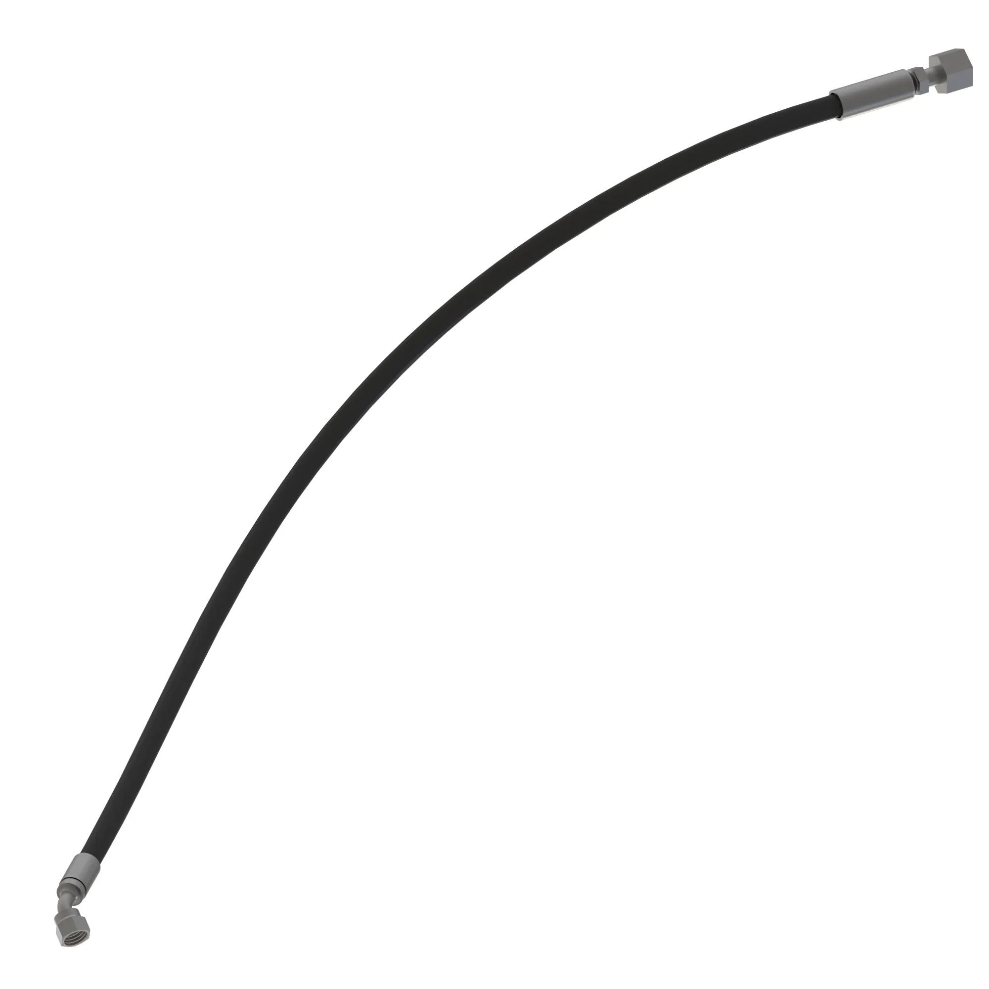 Hydraulic Hose