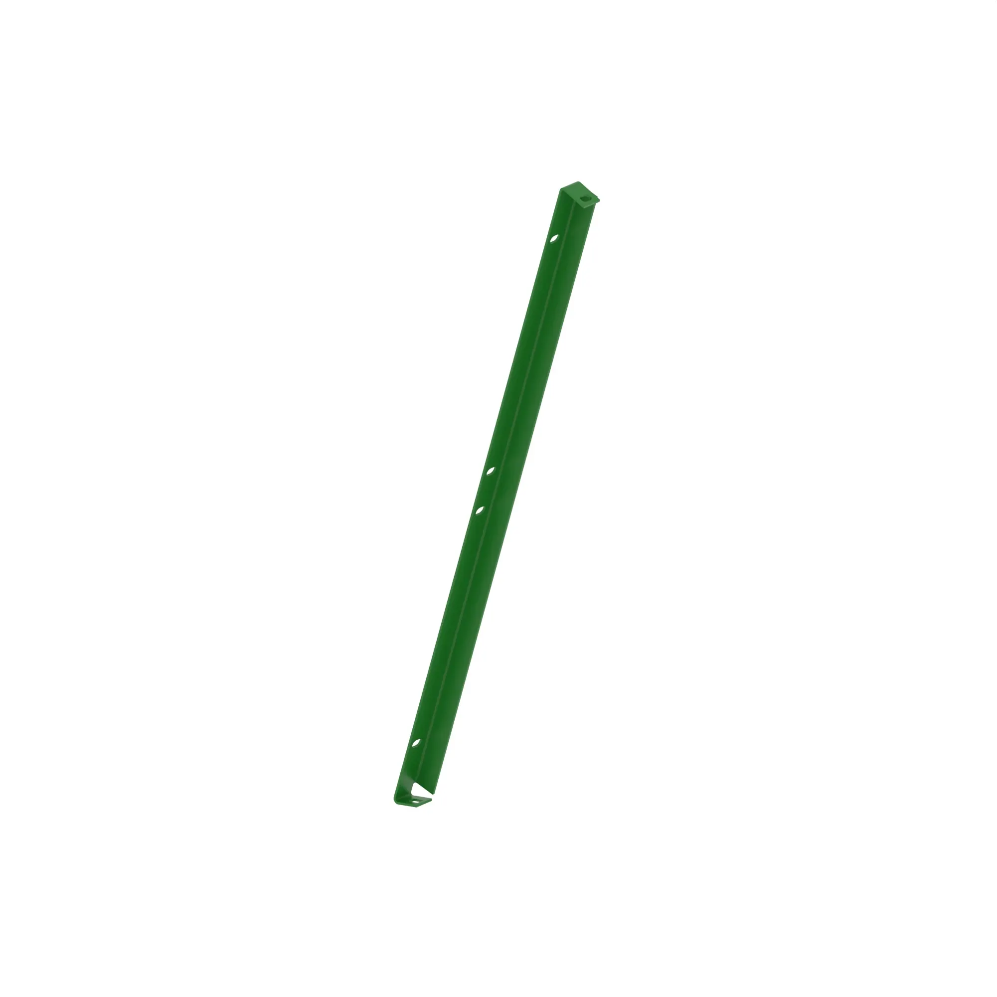 John Deere Angle - N194755