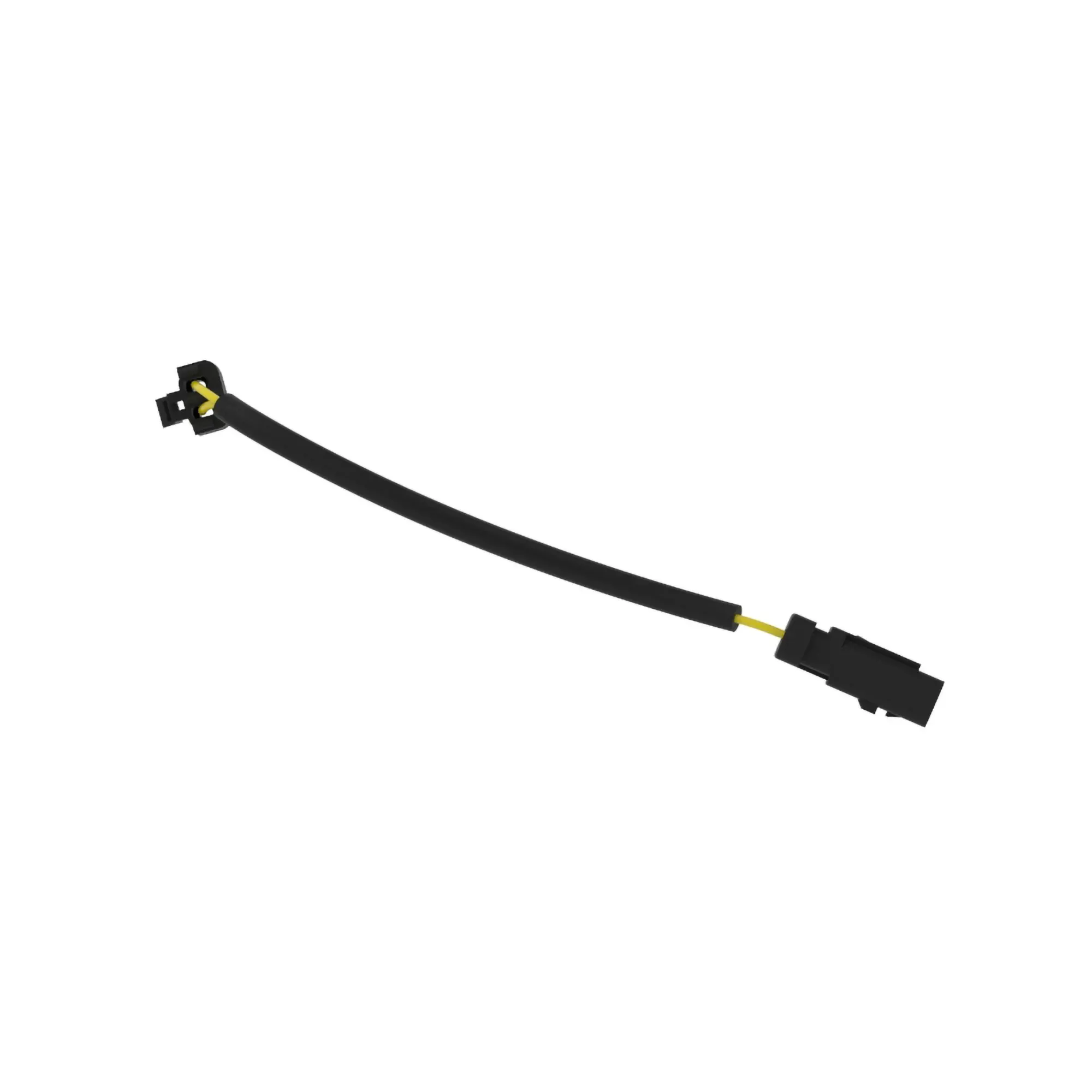Sensor