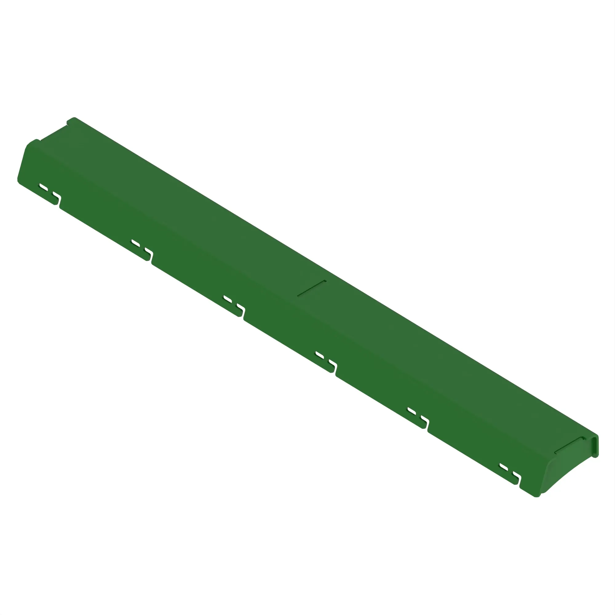 John Deere Bracket - AFH210381