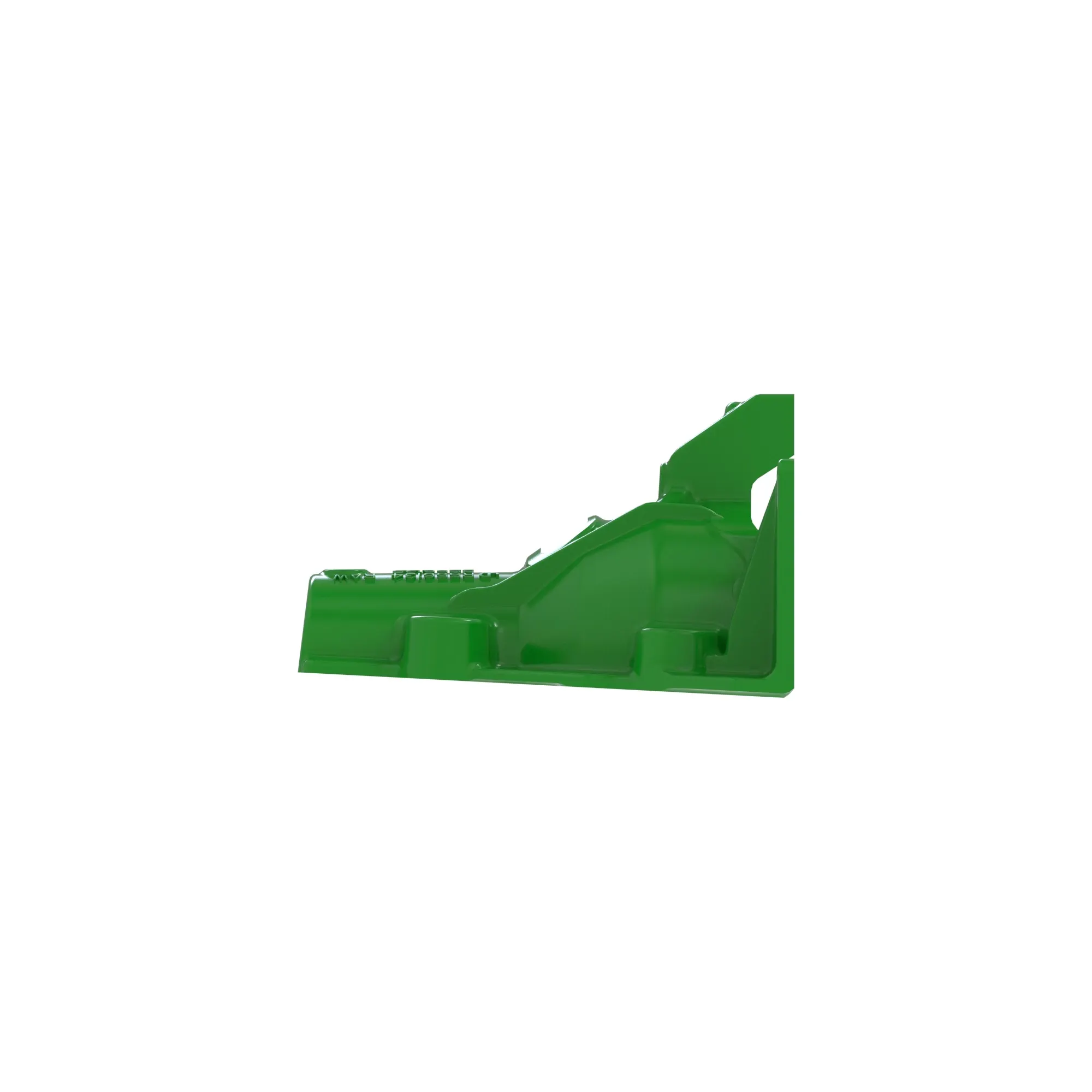 Retainer