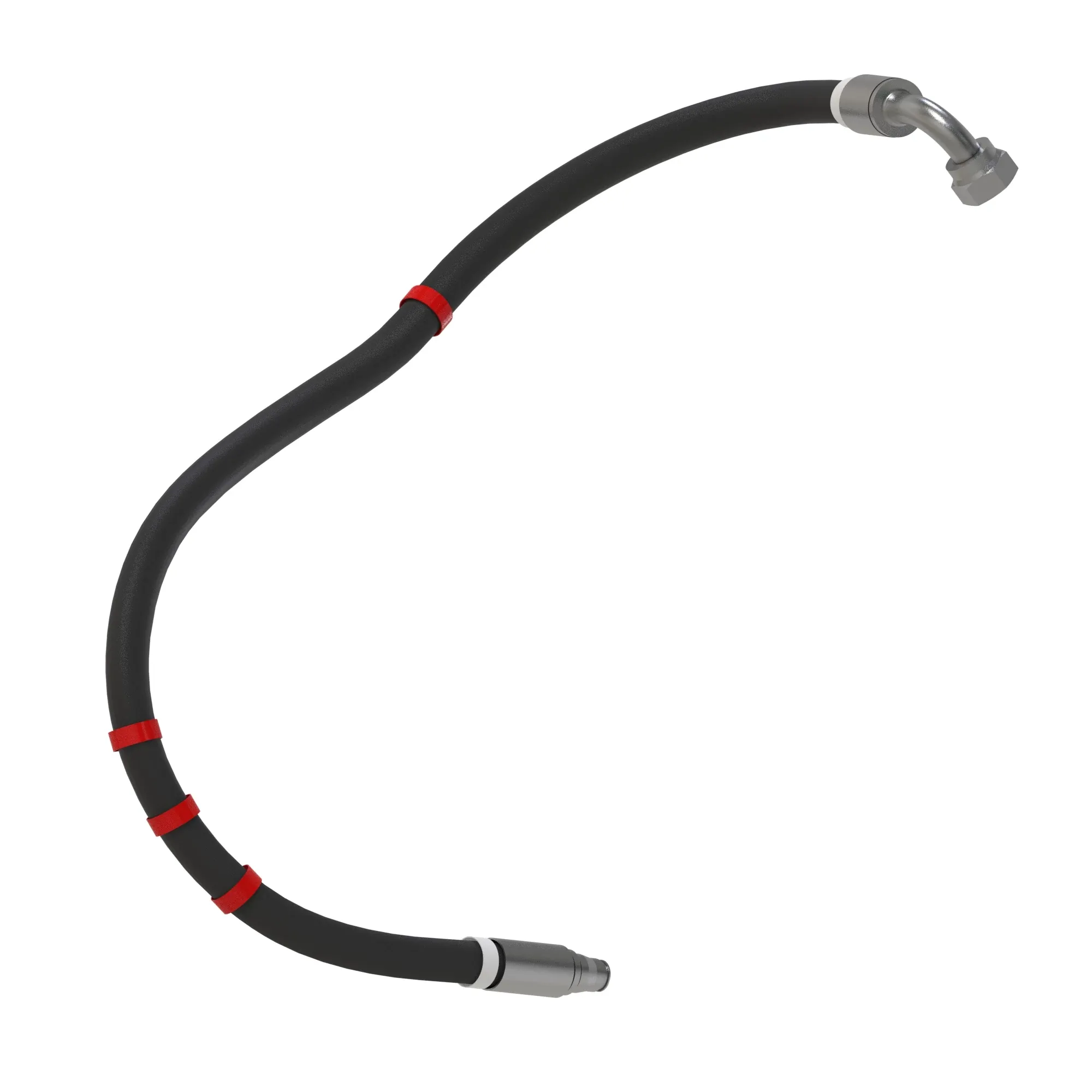 Hose
