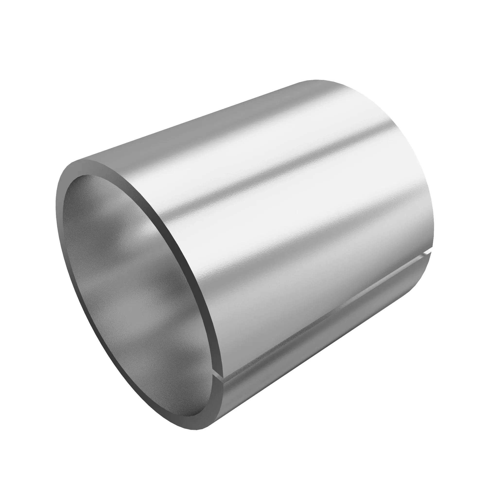 John Deere Cylindrical Split Bushing - H148010