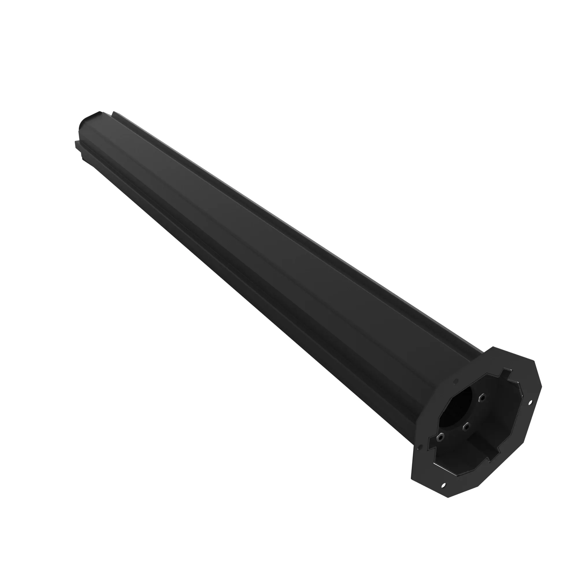 John Deere Hub - AT495348