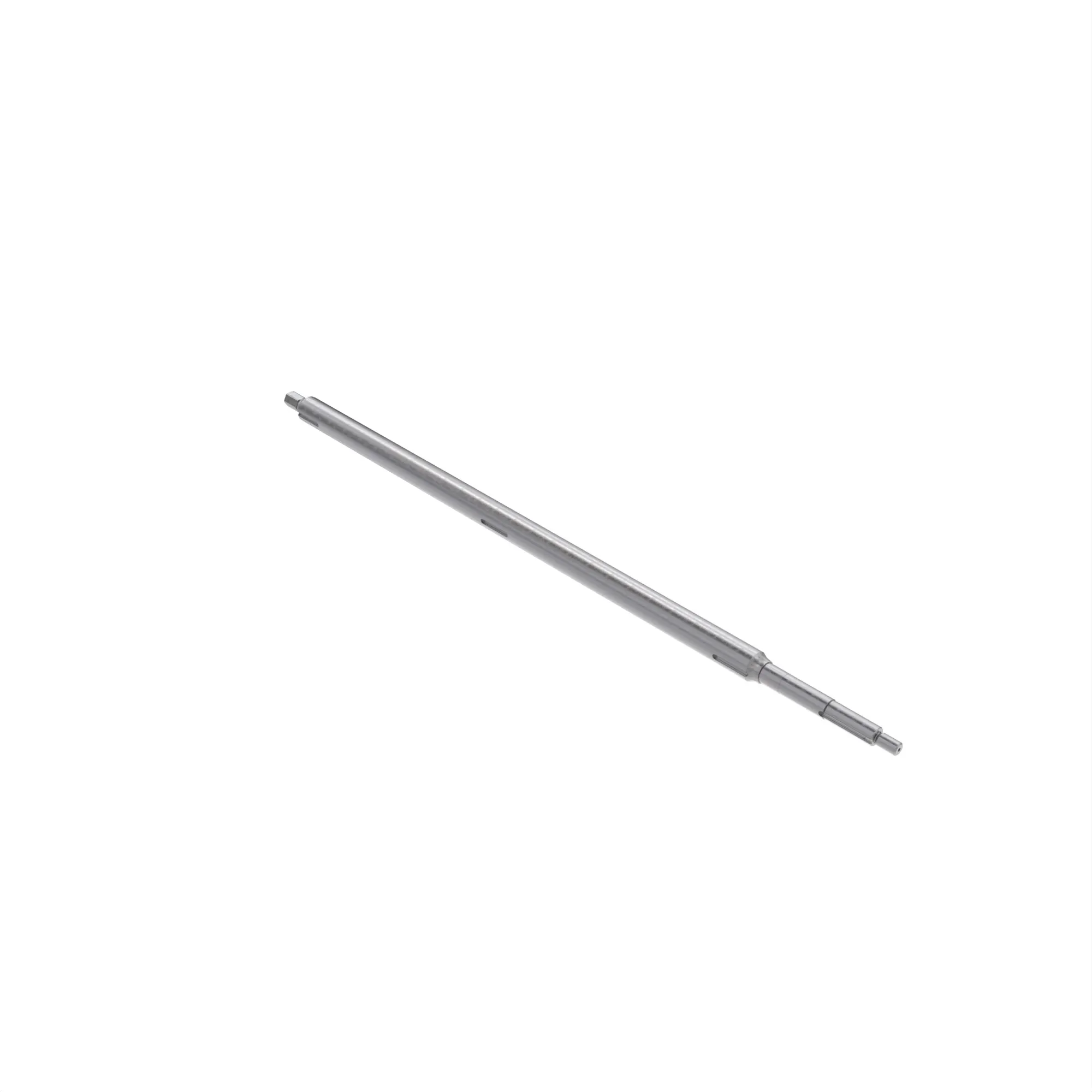John Deere Driveshaft - HXE31744