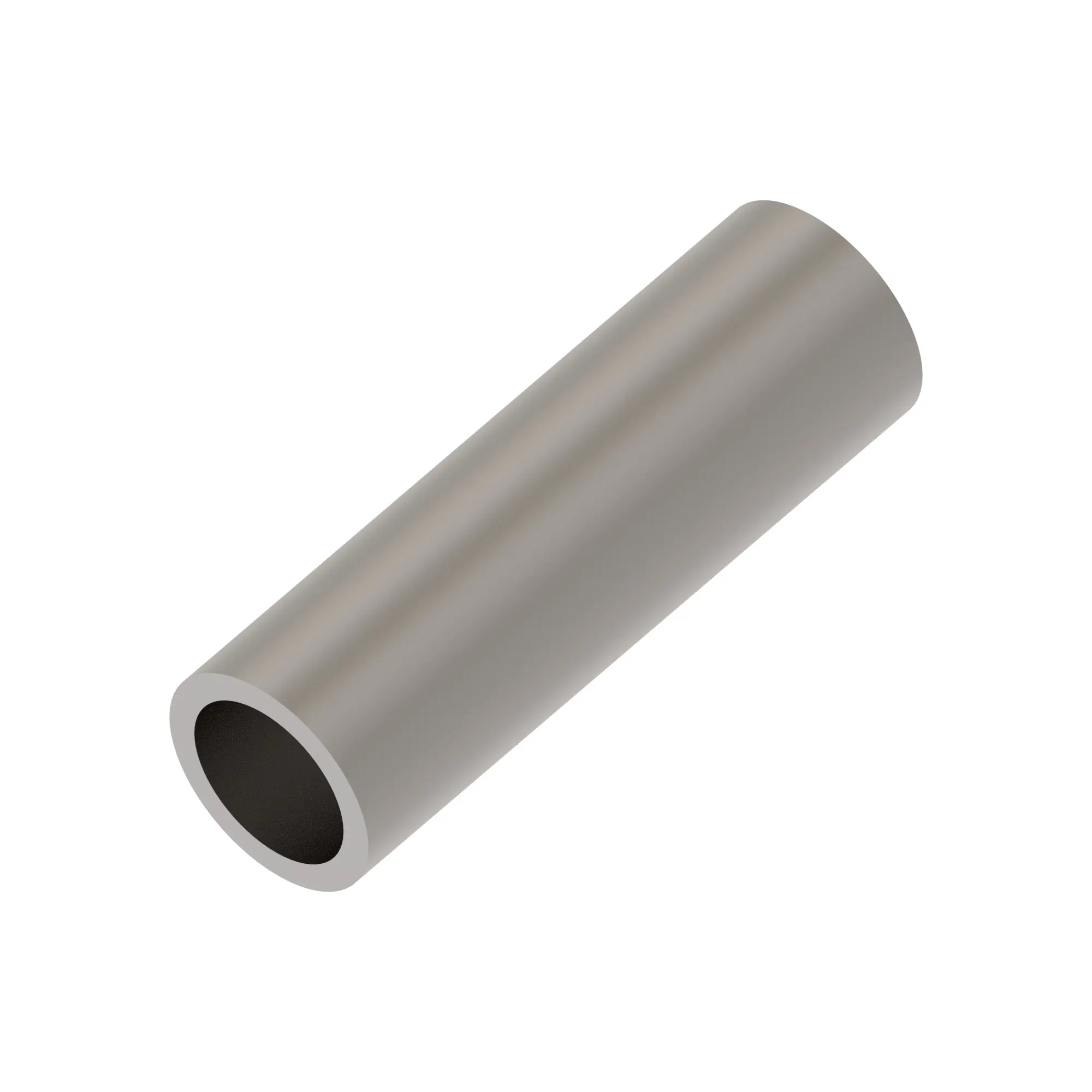 SPACER