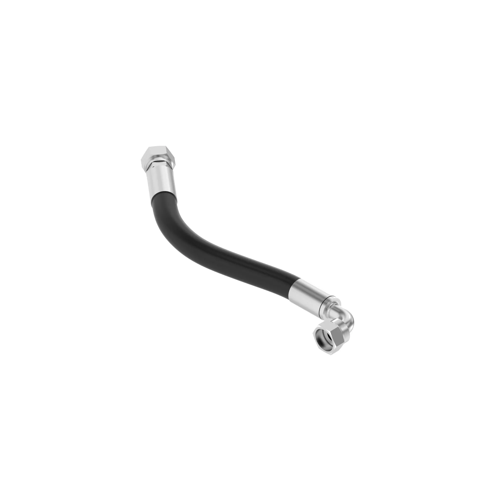 hydraulichose