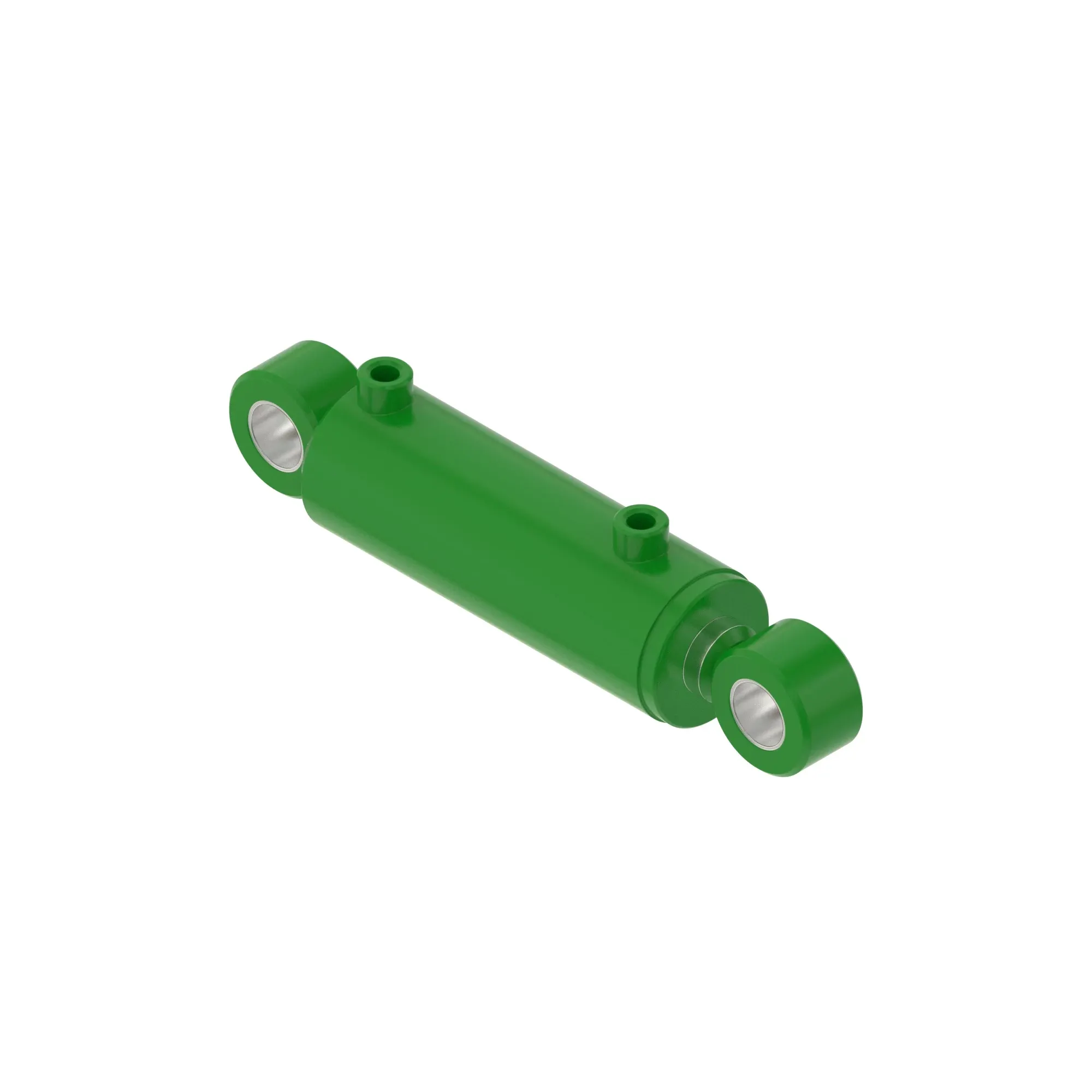 John Deere Front 3-Point Hitch Hydraulic Cylinder - LVA18886