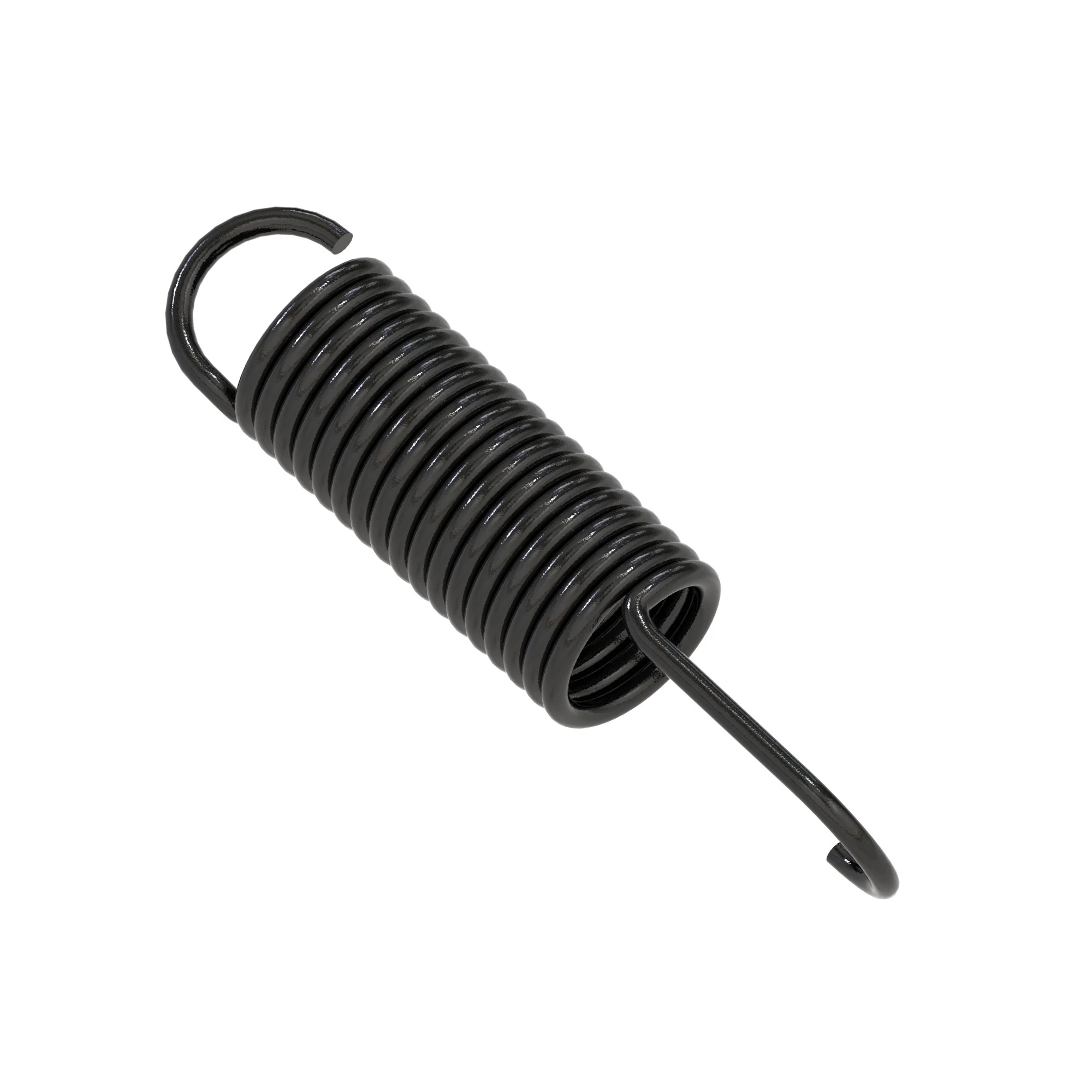 John Deere Extension Spring - CH14770