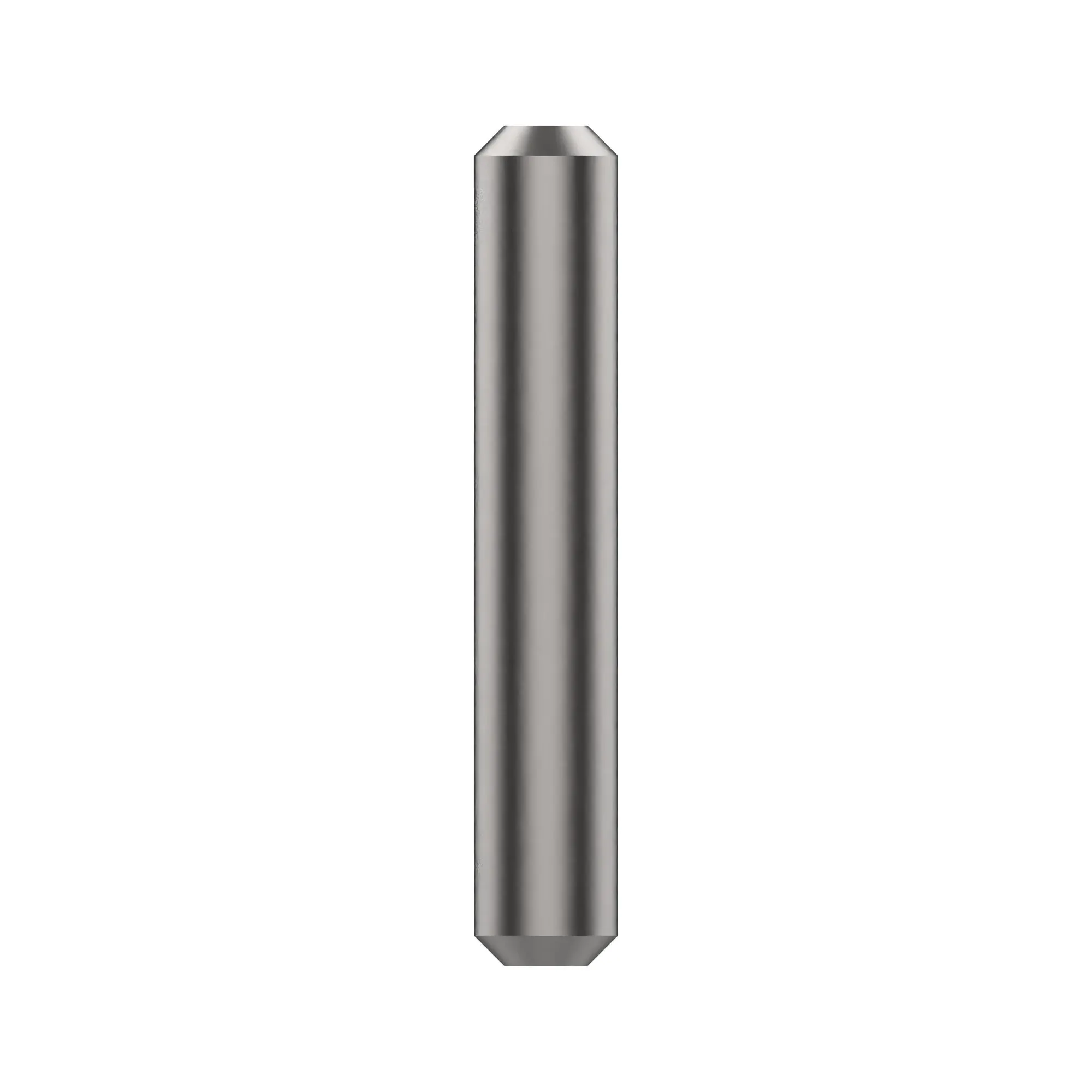 Pin Fastener