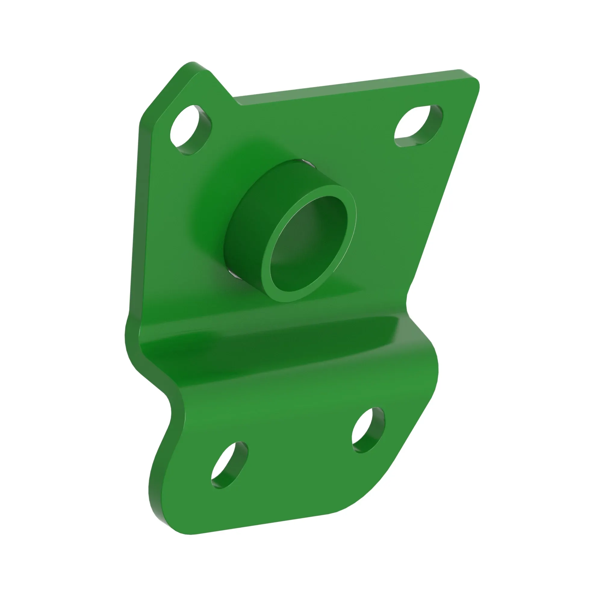 John Deere Angle - AXE91877