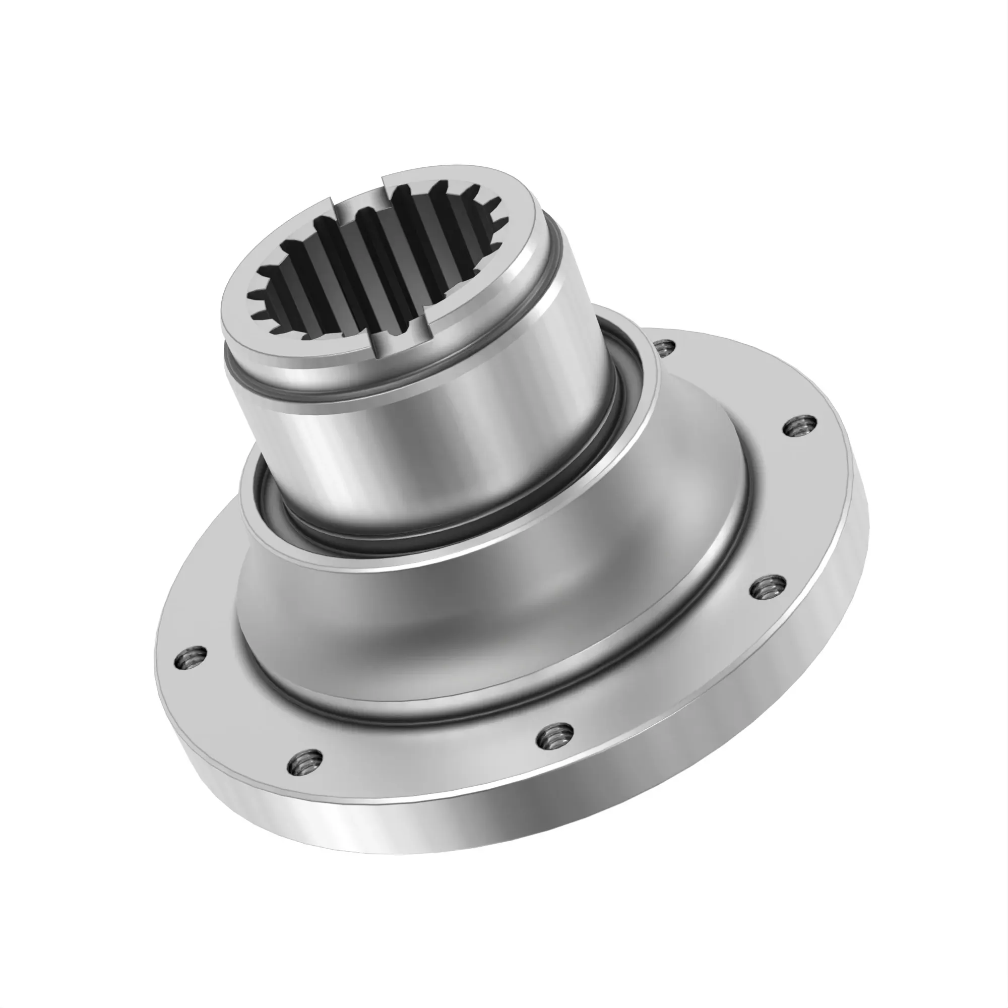 John Deere Flange - YZ106296