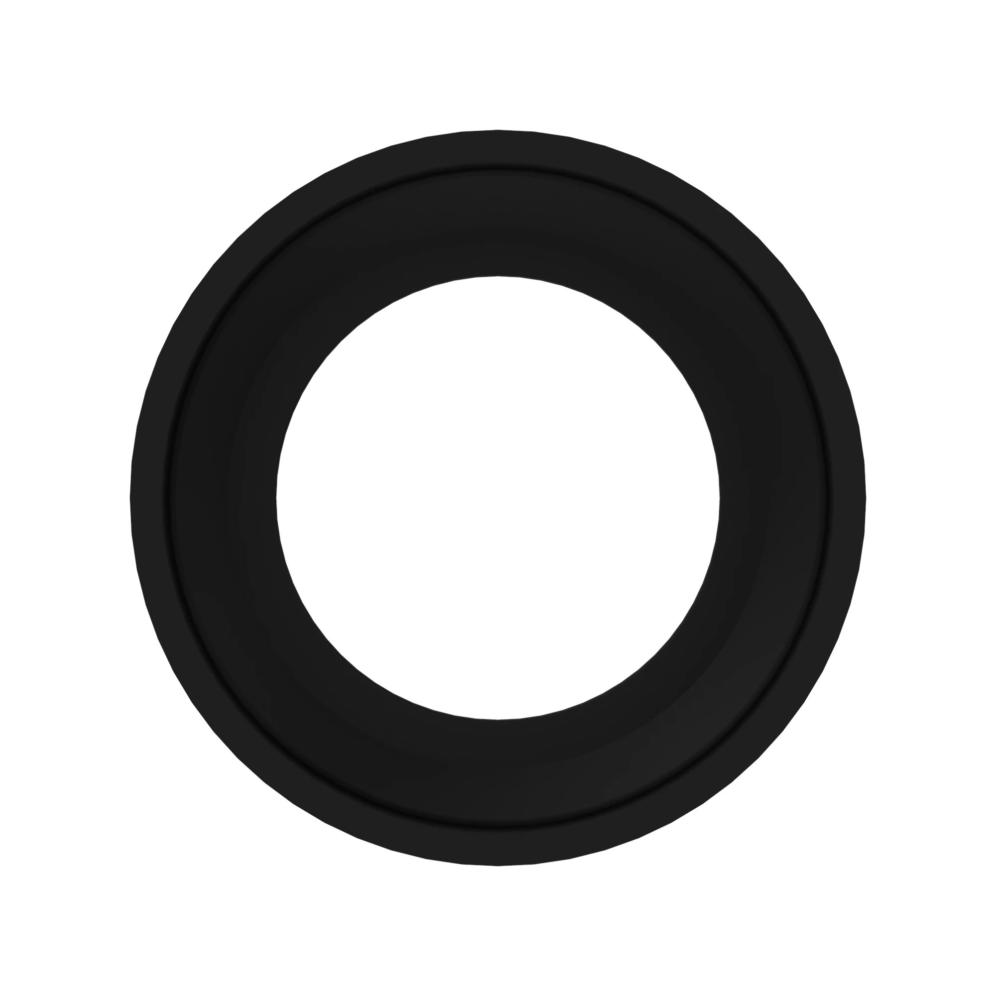 BOOT, PQT,PST & IVT INPUT YOKE