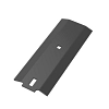 John Deere Plate - Z77239