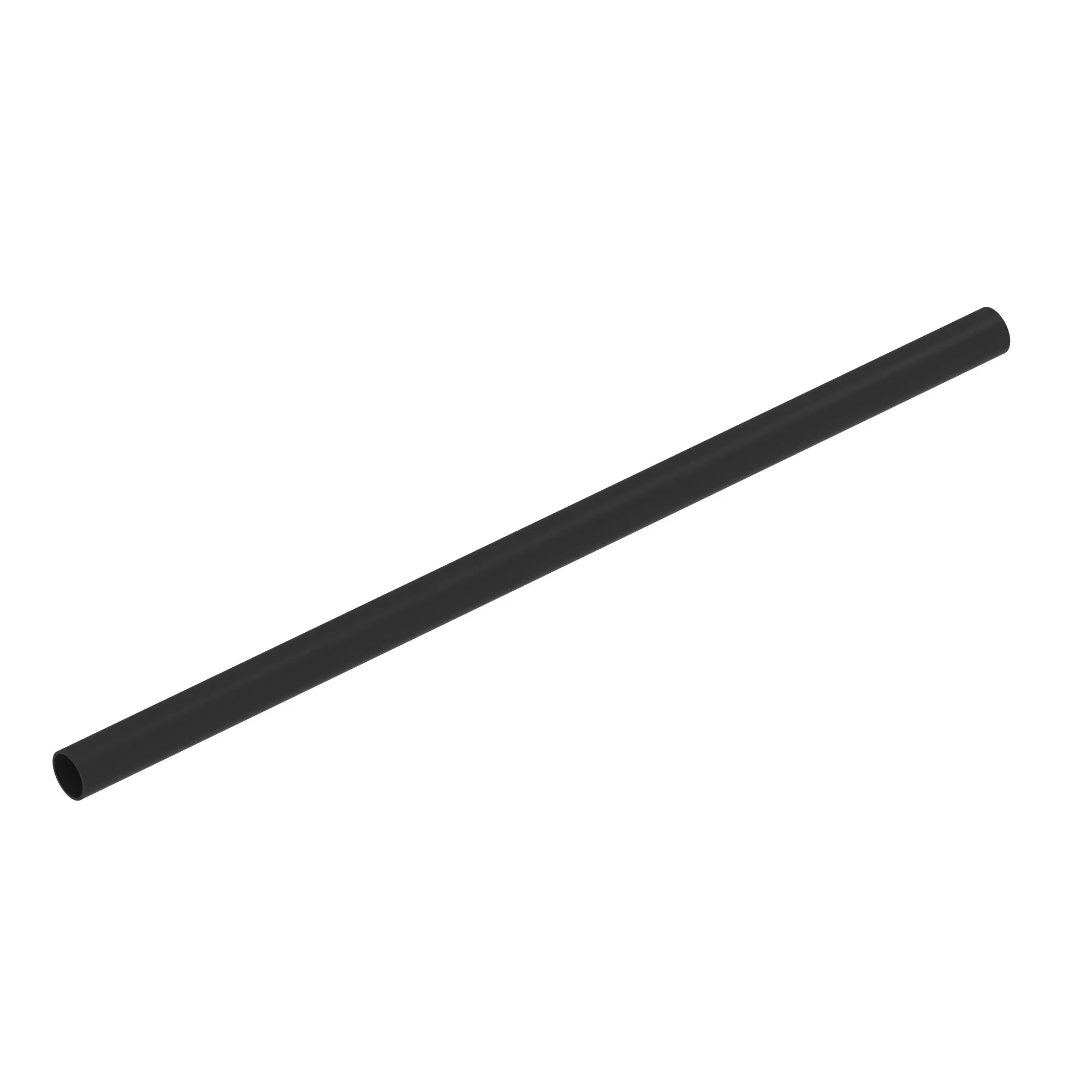 TUBE, TUBE, SHIELD FOR BACK SHAFT 2