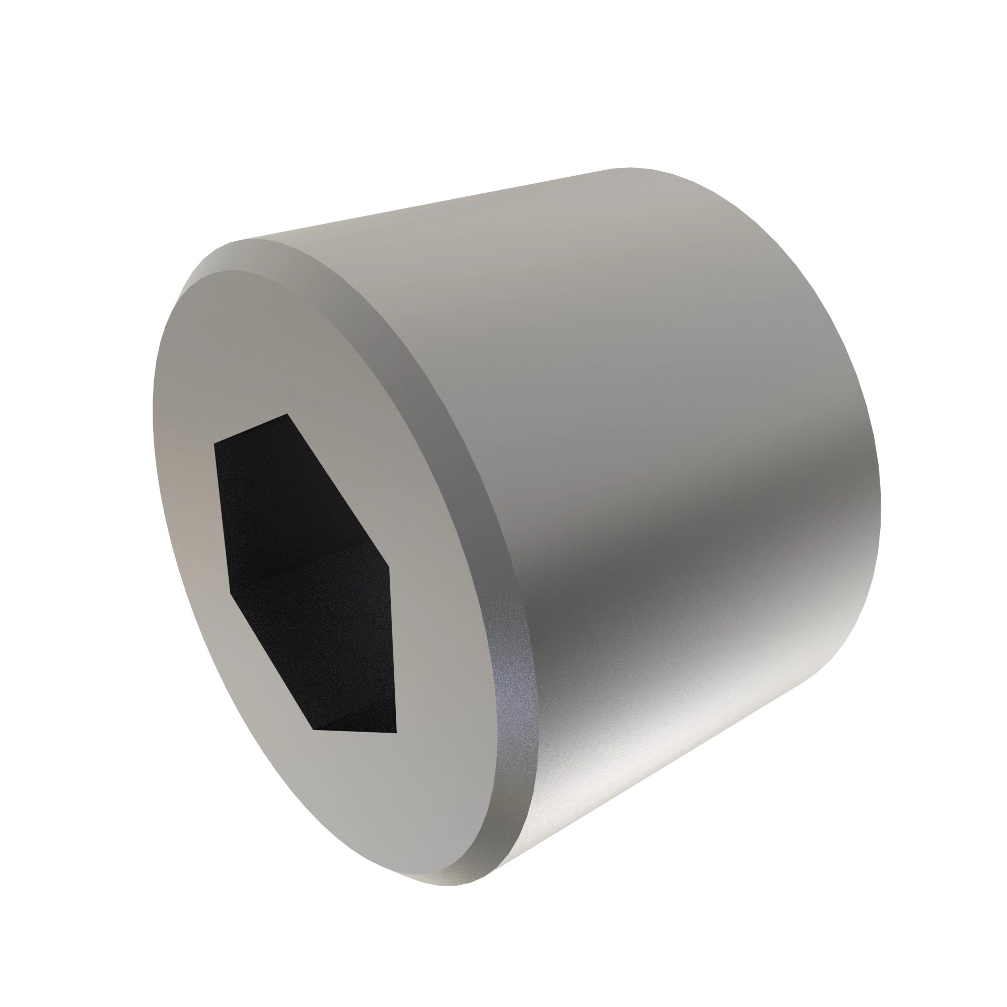 PIPE PLUG, GEARBOX