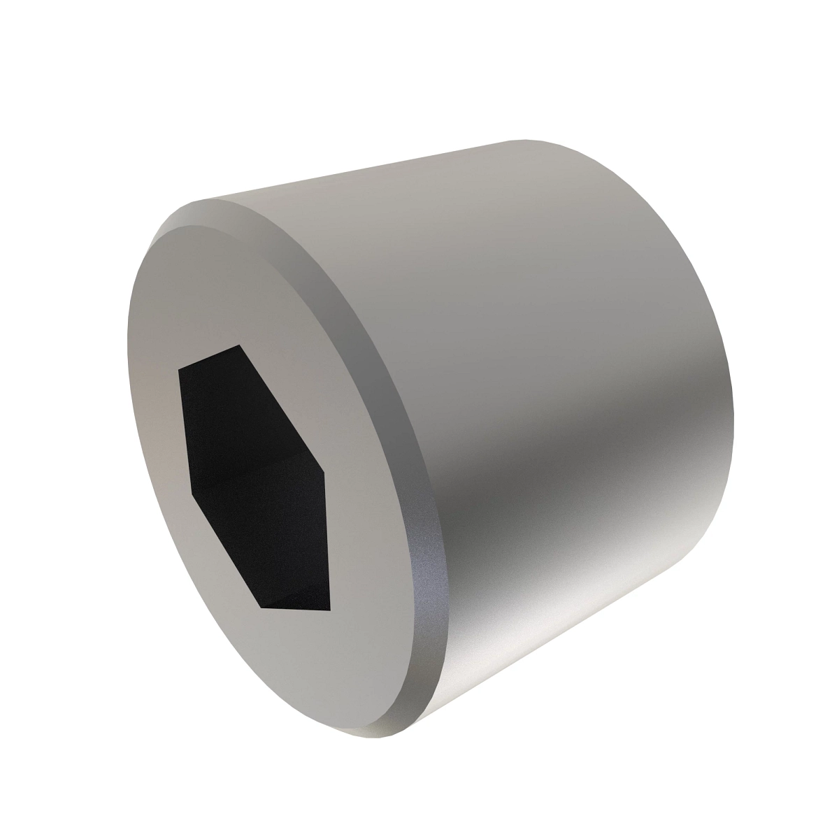 Pipe Plug, Gearbox