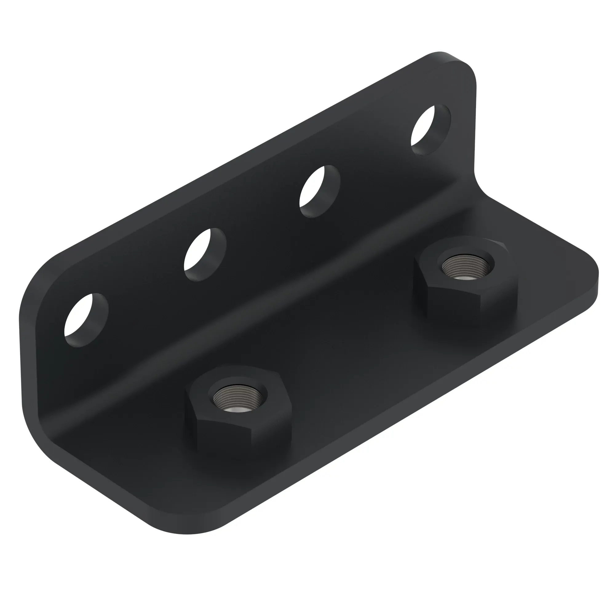John Deere Bracket - AT493283