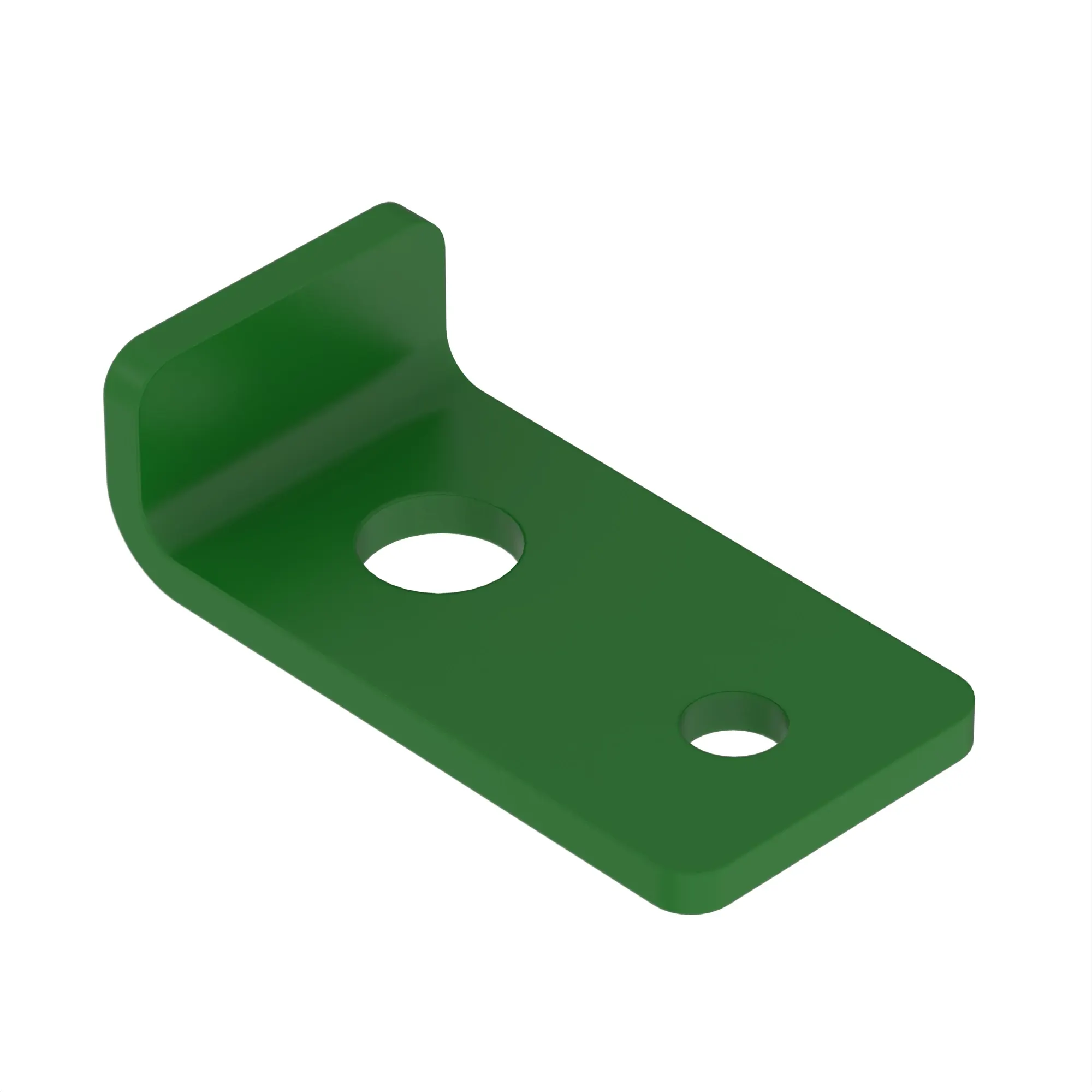 BRACKET, FNR VALVE W/H SUPPORT BRAC