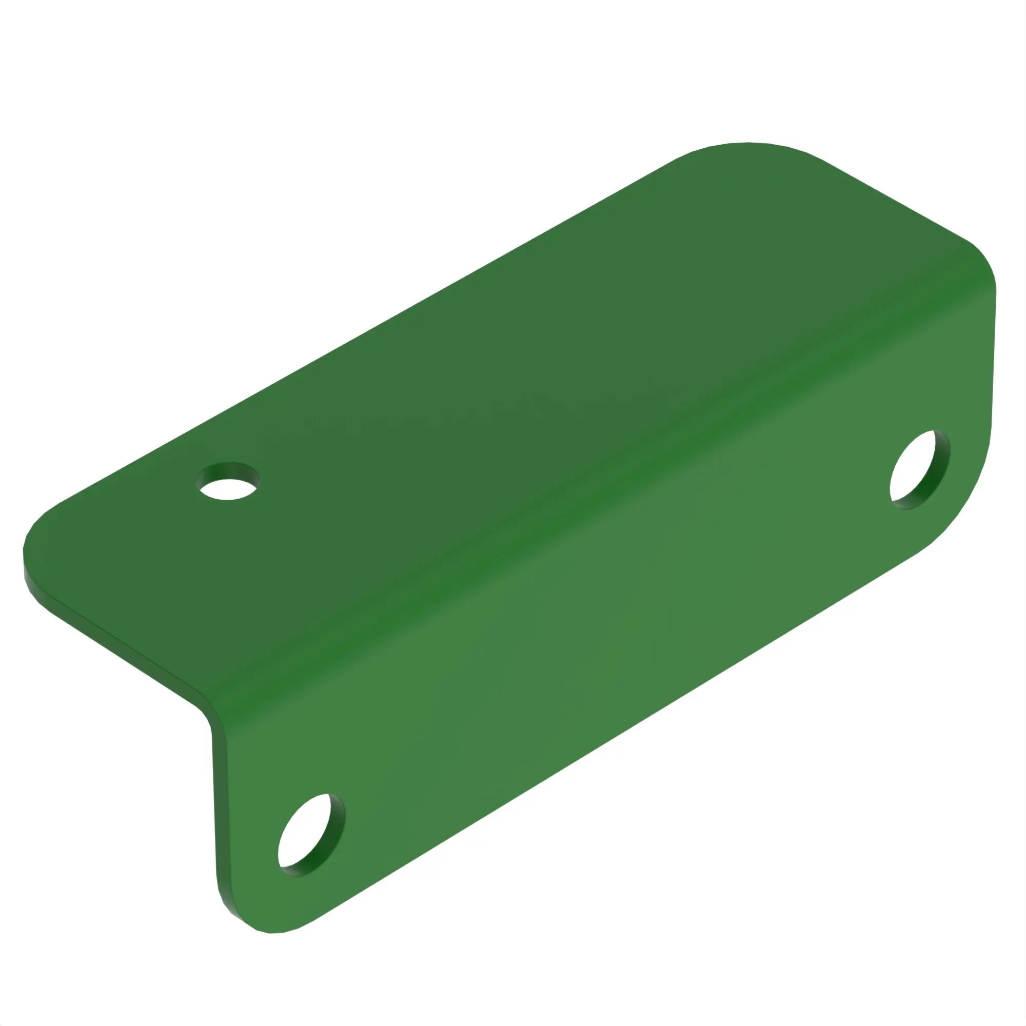 John Deere Bracket - KK30930