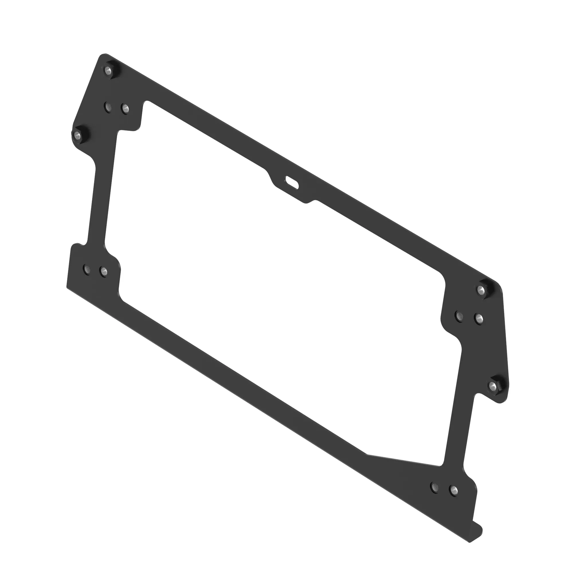 John Deere Mounting Parts - TA38778