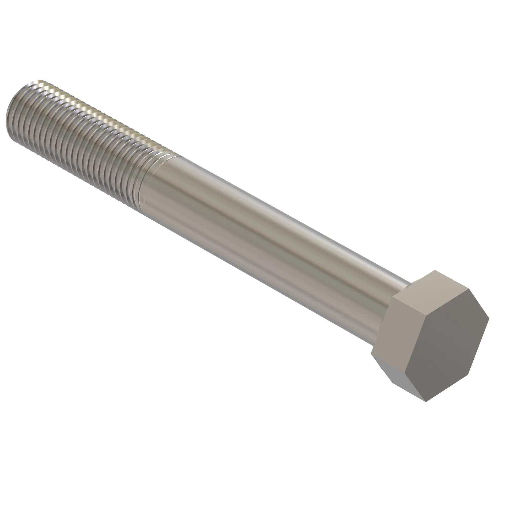 Cap Screw