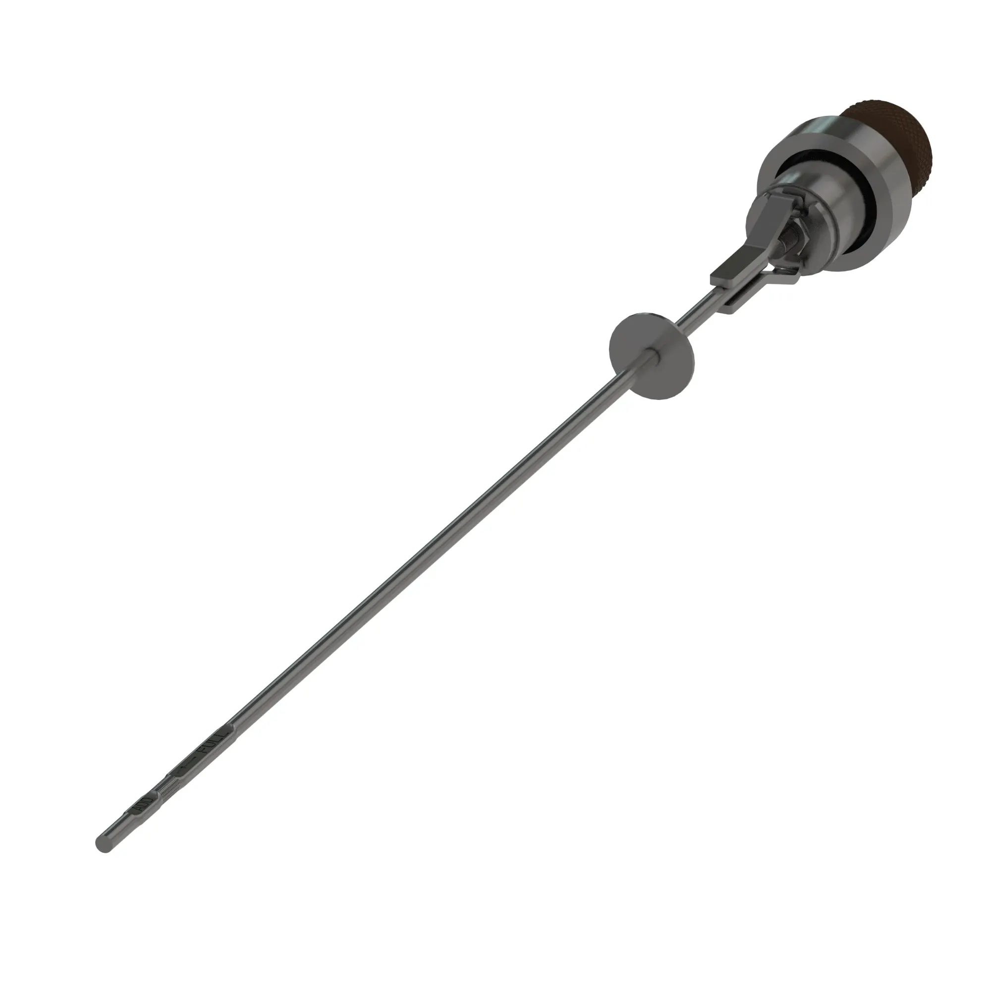 Dipstick