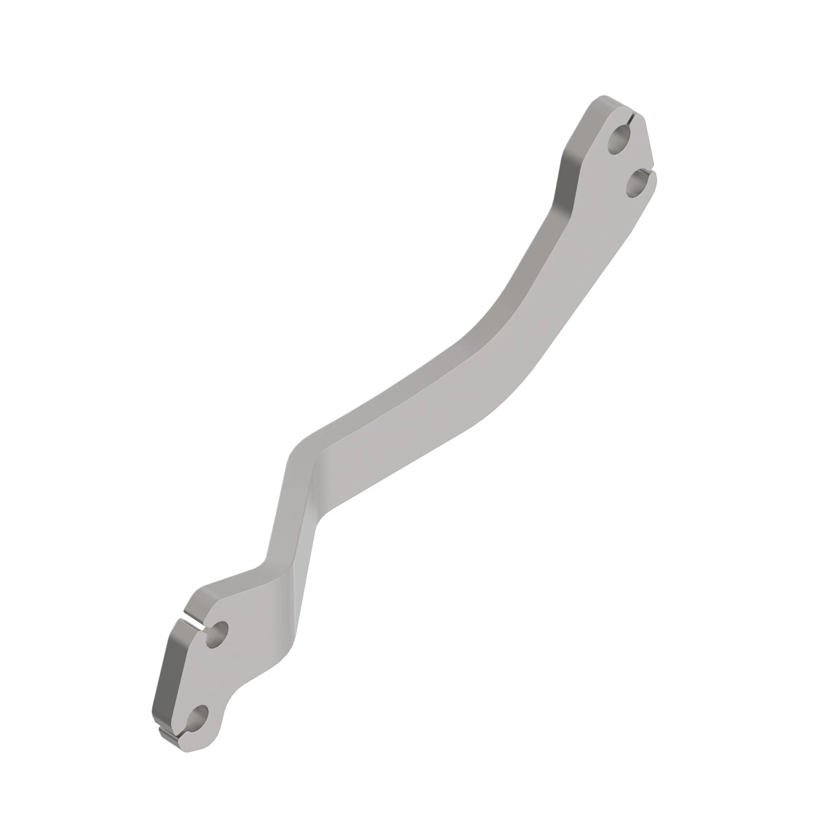 BRACE, BRACE, FRAME 2320 RH