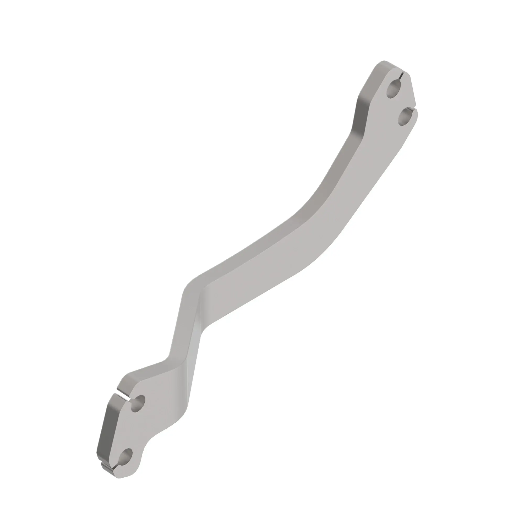 John Deere Brace - LVU17876