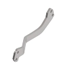 John Deere Brace - LVU17876