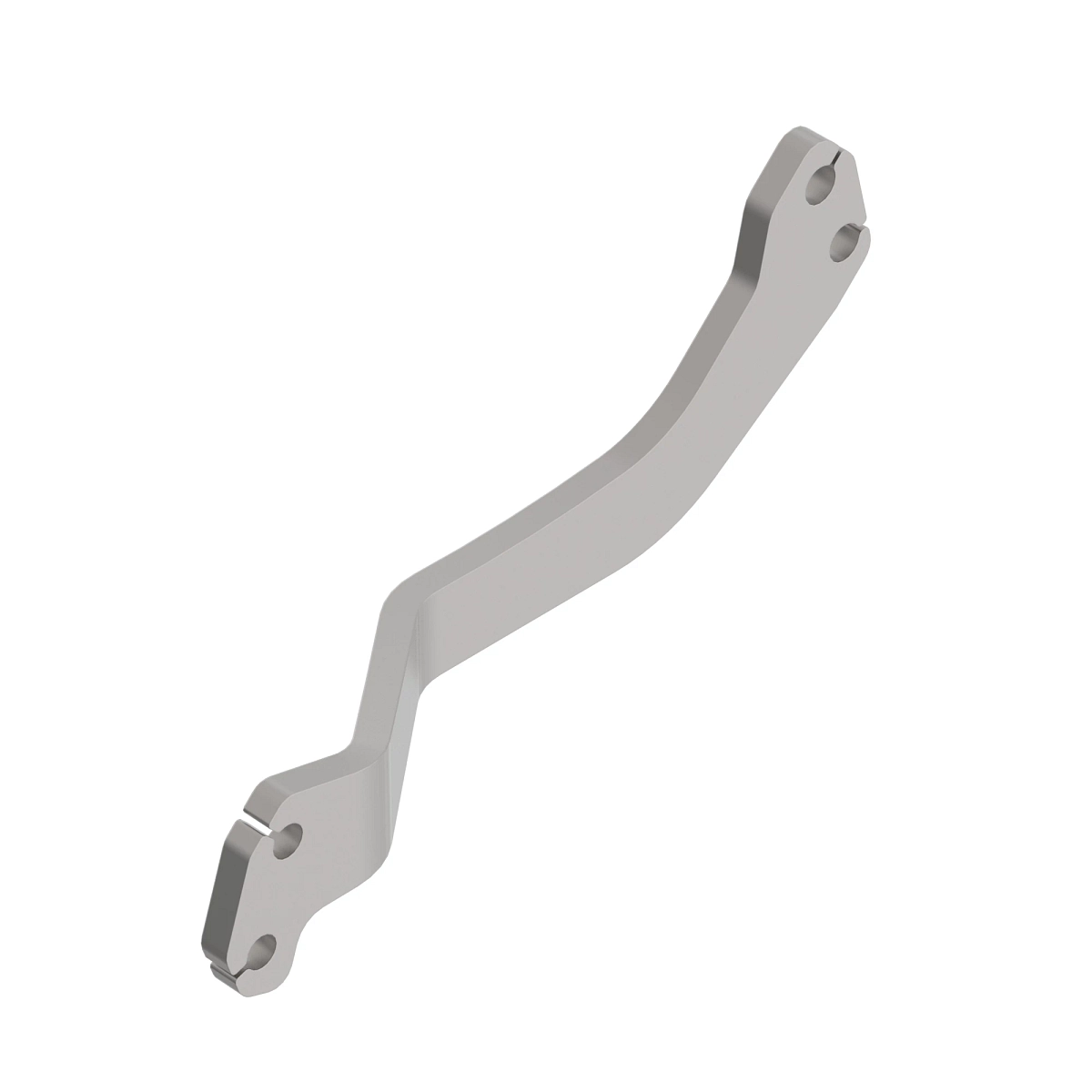 Brace, Frame 2320 RH