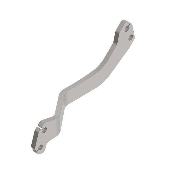 John Deere Brace - LVU17876