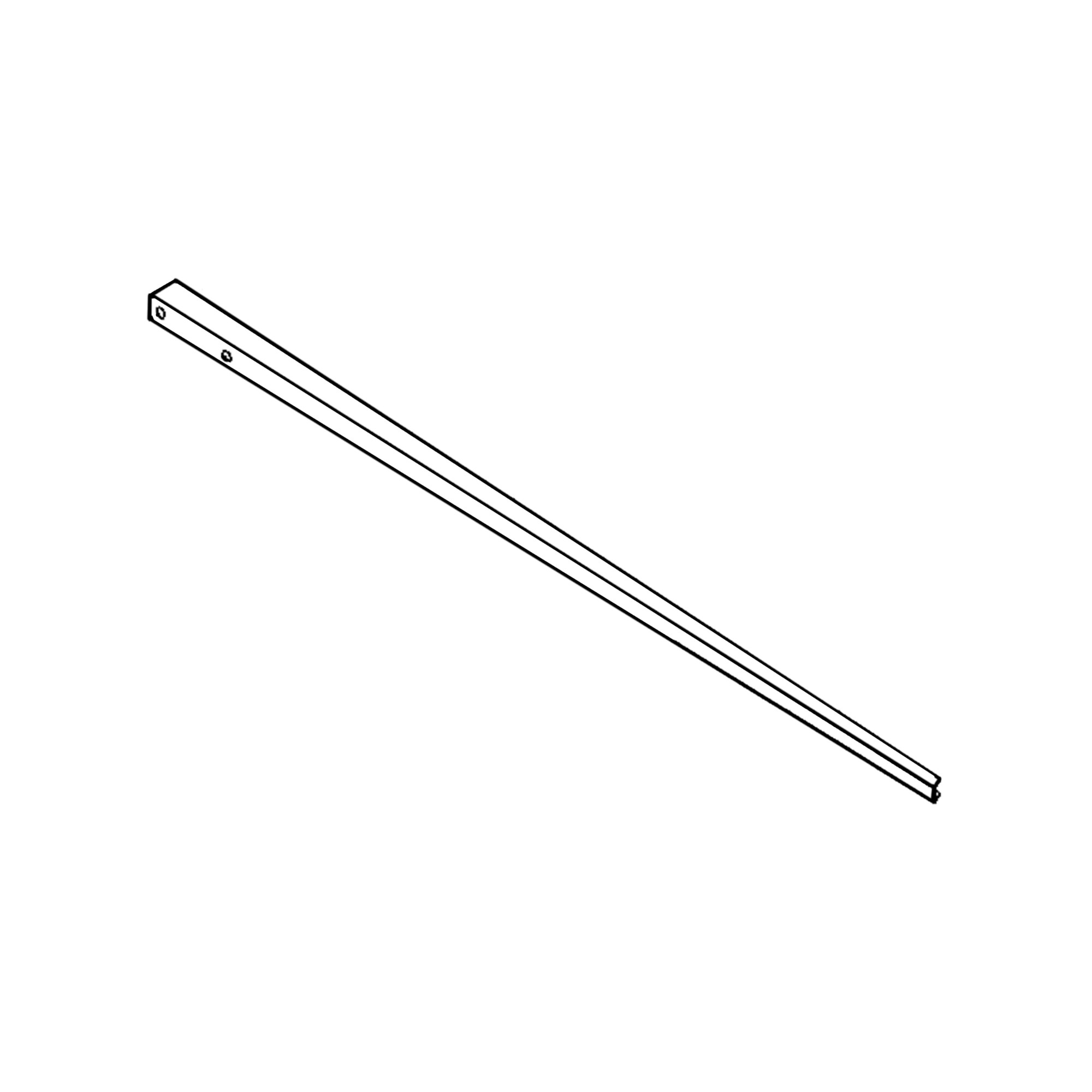 ARM, (DIVIDER)