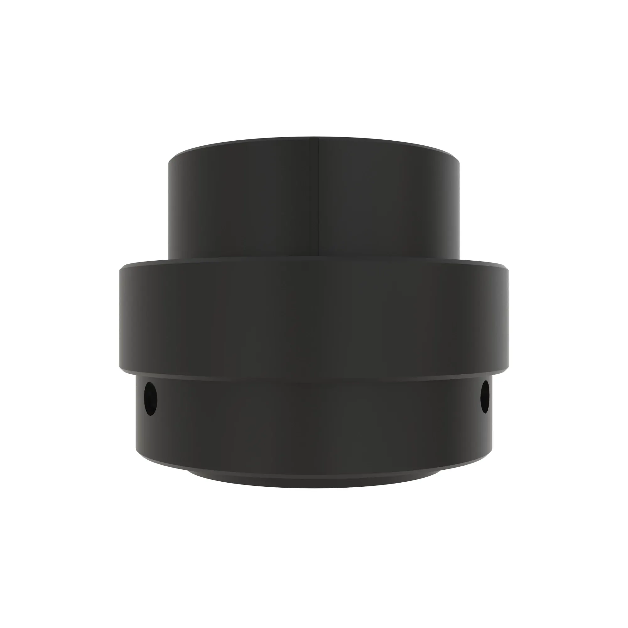 Electrical Connector Assy