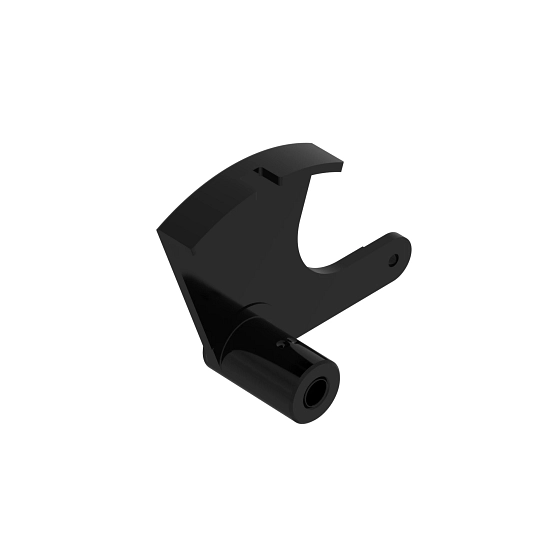 John Deere Arm - ADX10791