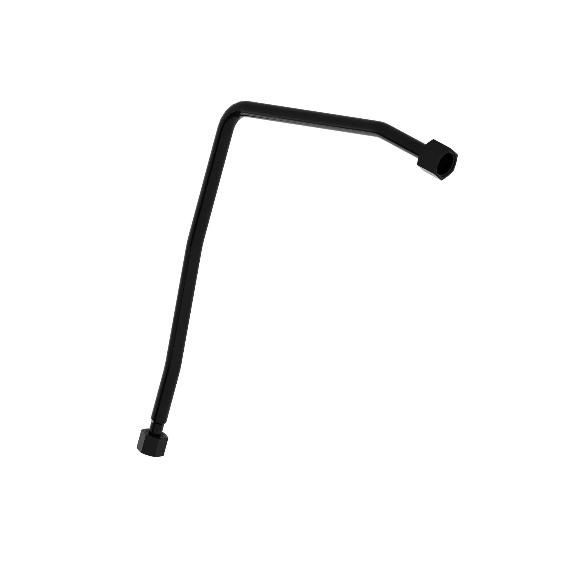 John Deere Oil Line - AT527176