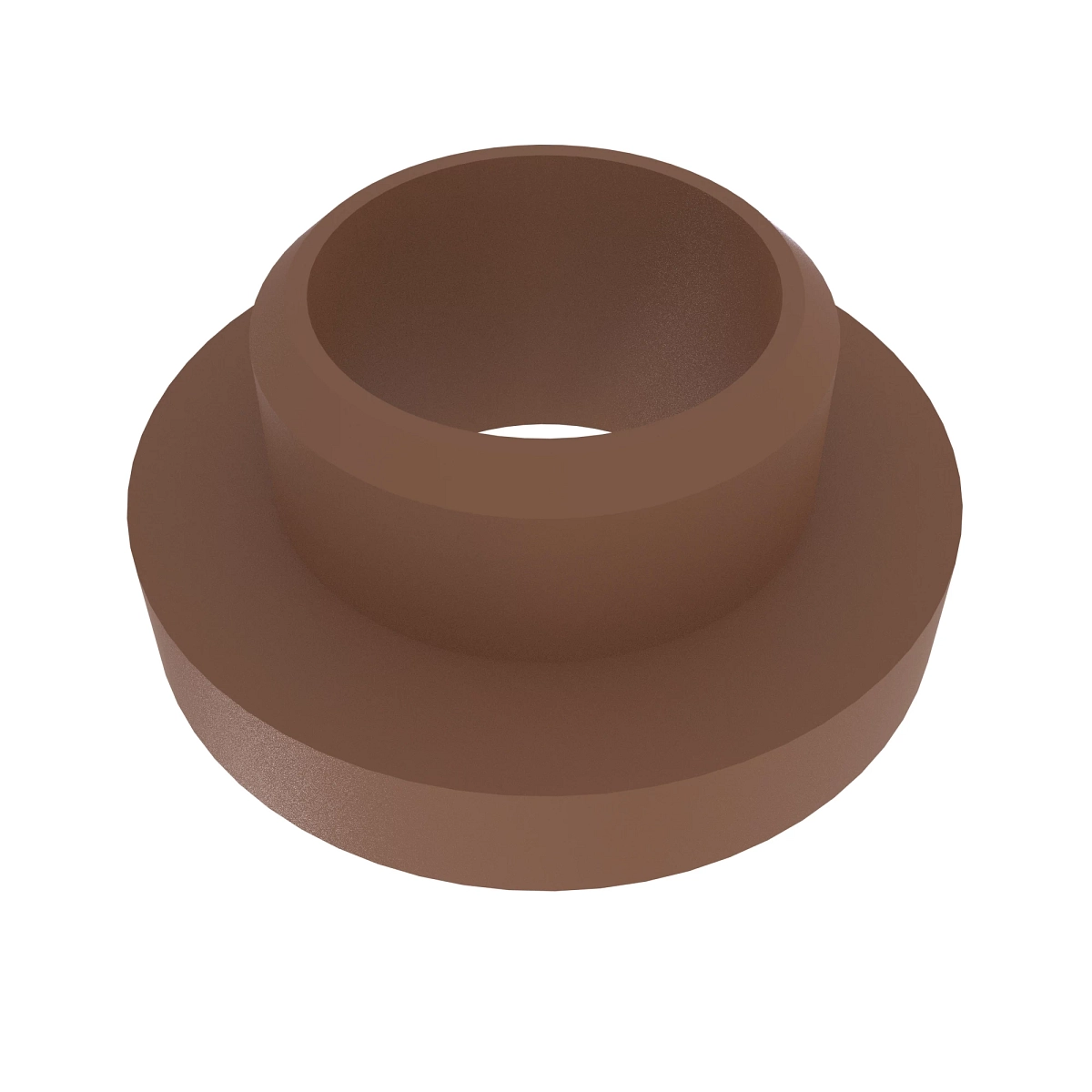 Grommet, Remote Vent