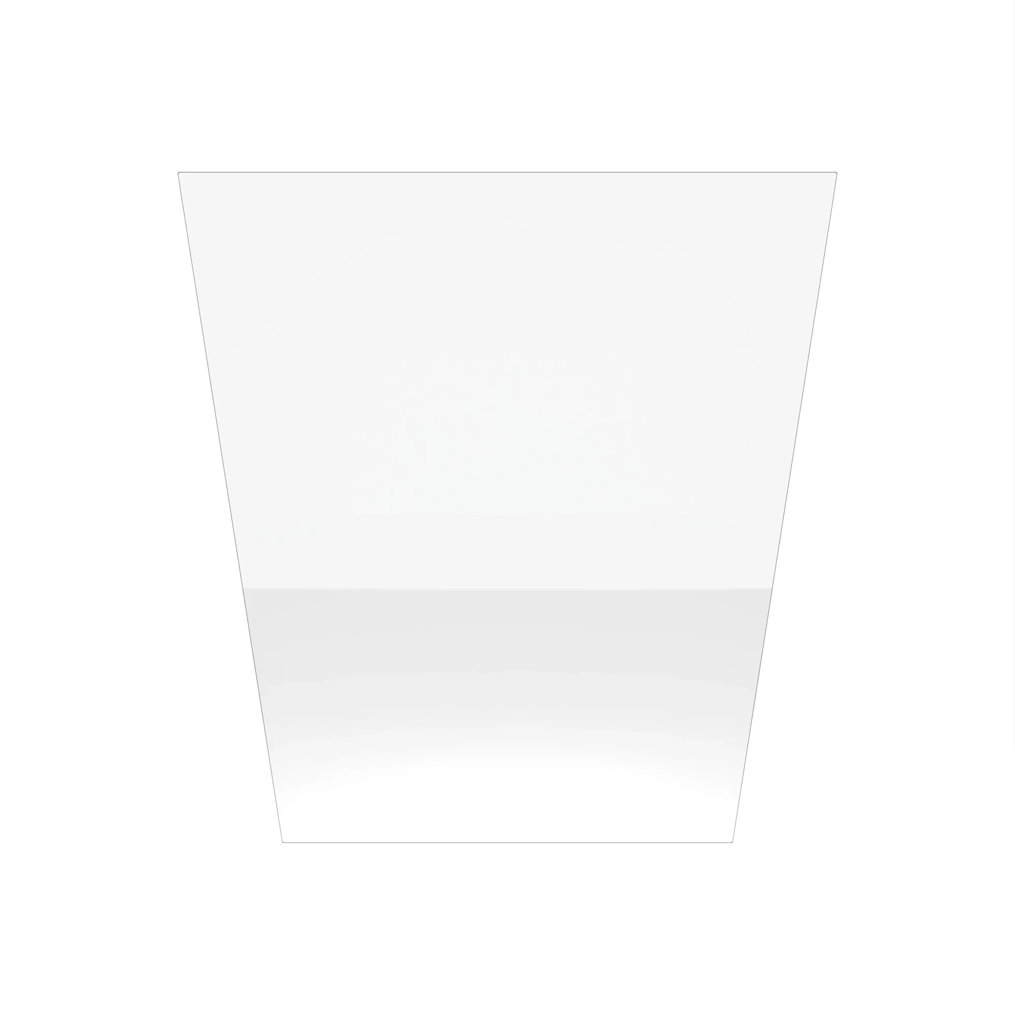 WINDSHIELD