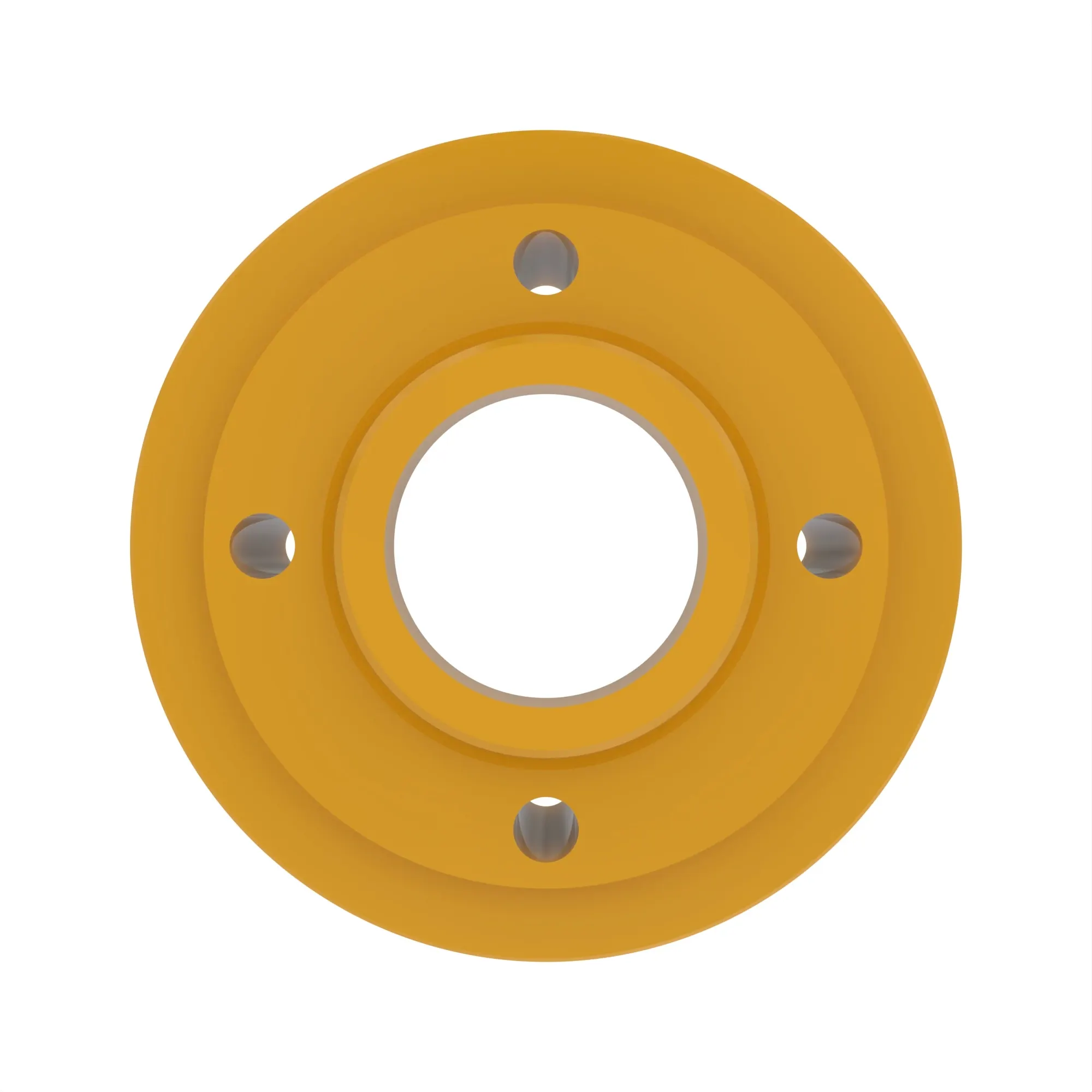 pulley