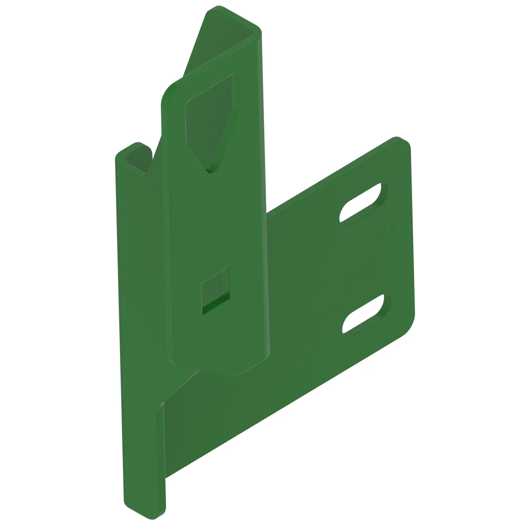 SOLUTION SUPPORT SPRAYBAR CF