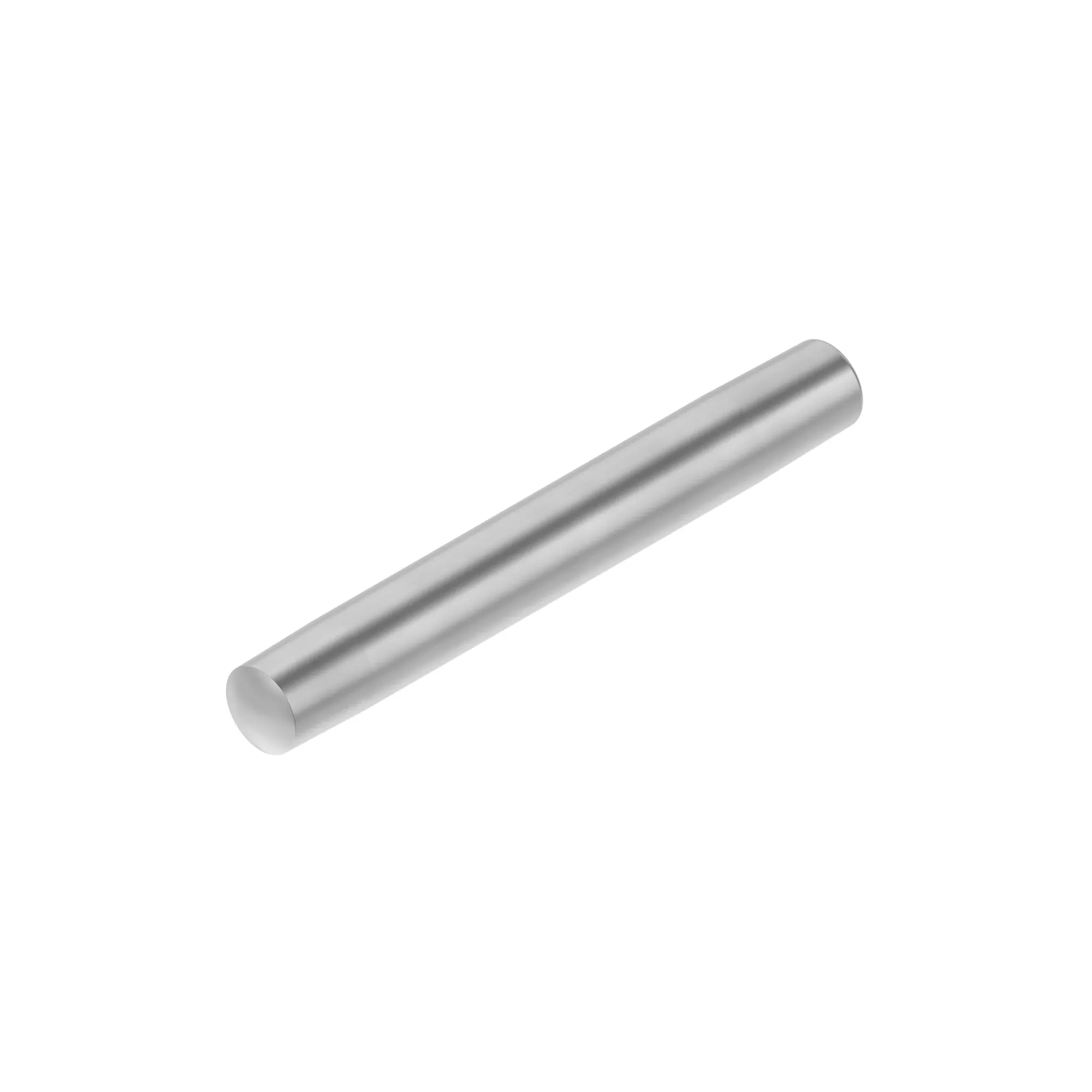 John Deere Needle Roller Pin Bearing - R43244