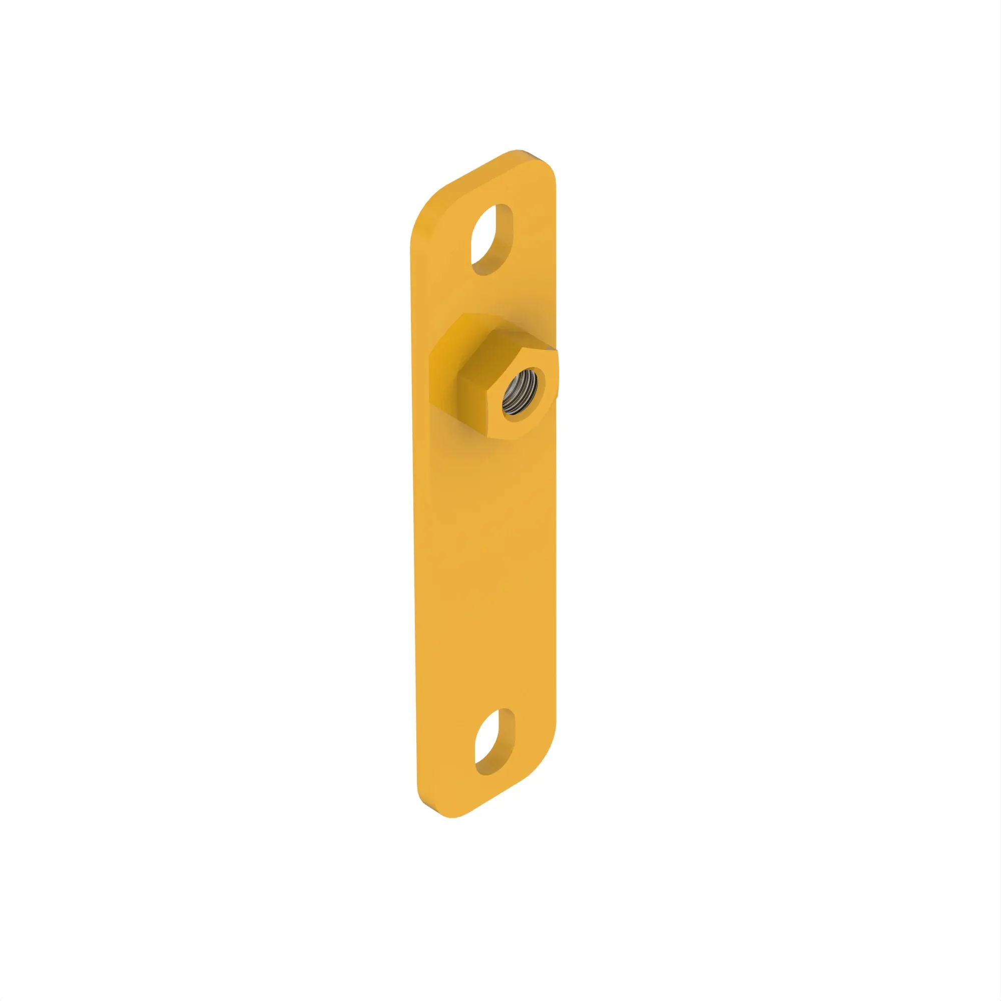 BRACKET, SUPPORT BRACKET