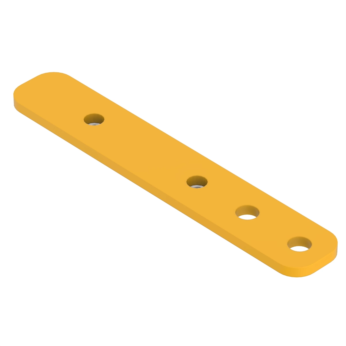 John Deere Bracket - AT506174