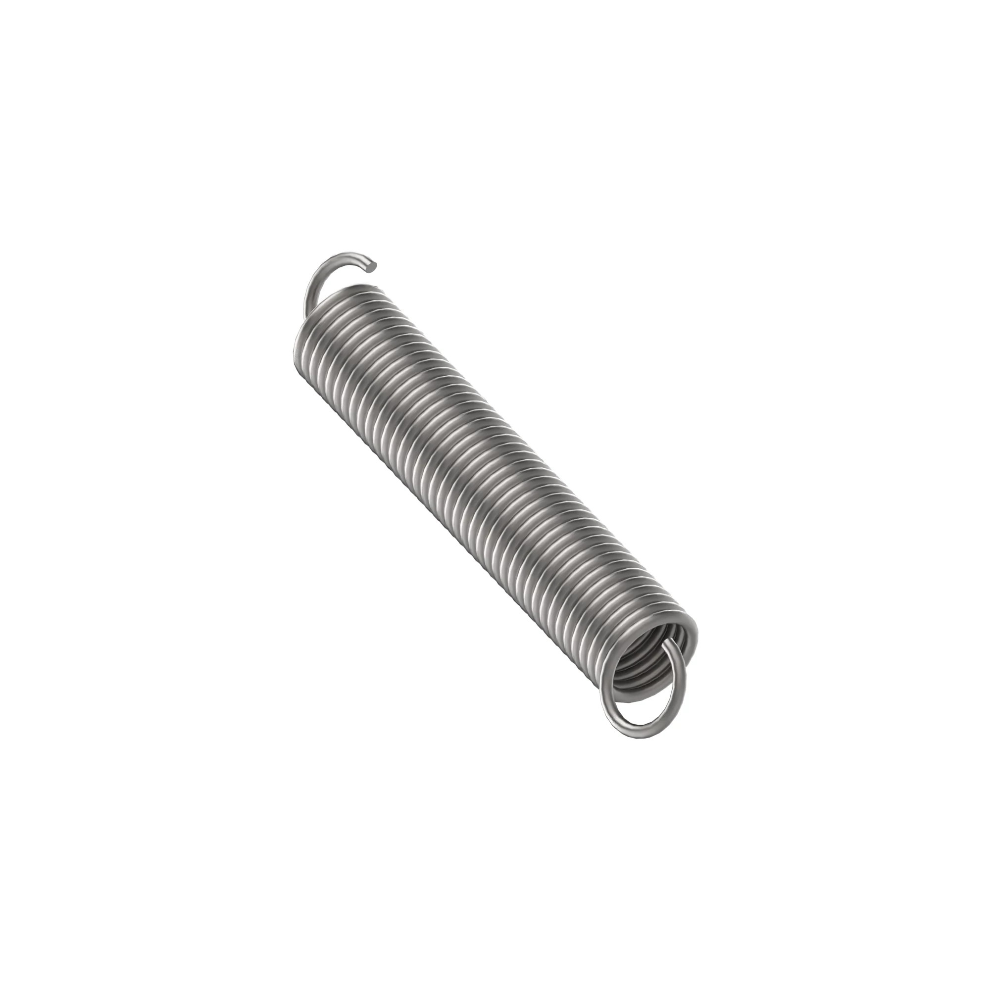 Extension Spring